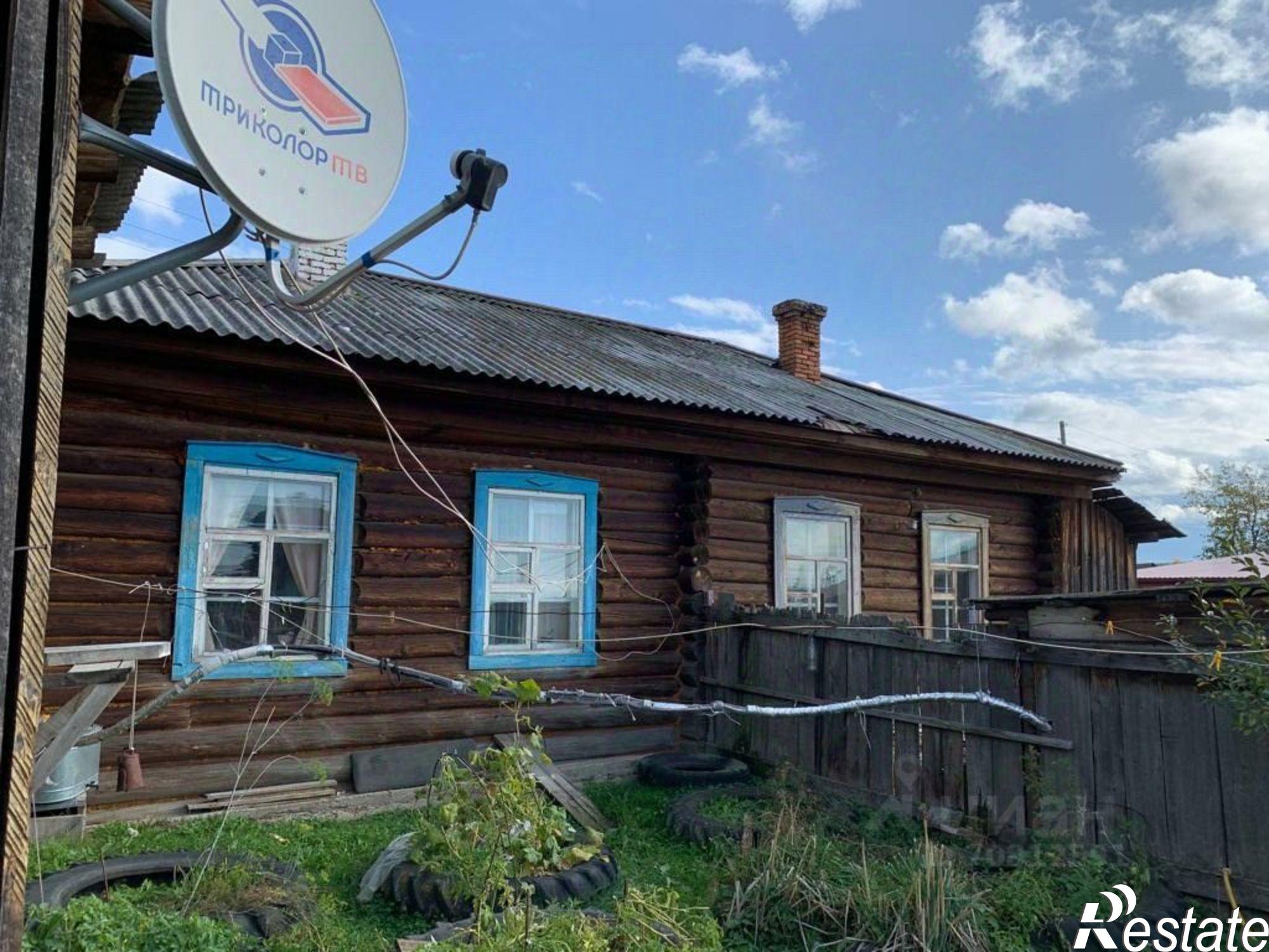 Купить ОСЗ, отдельно стоящее здание за 249 480 рублей на улица Победы, 29