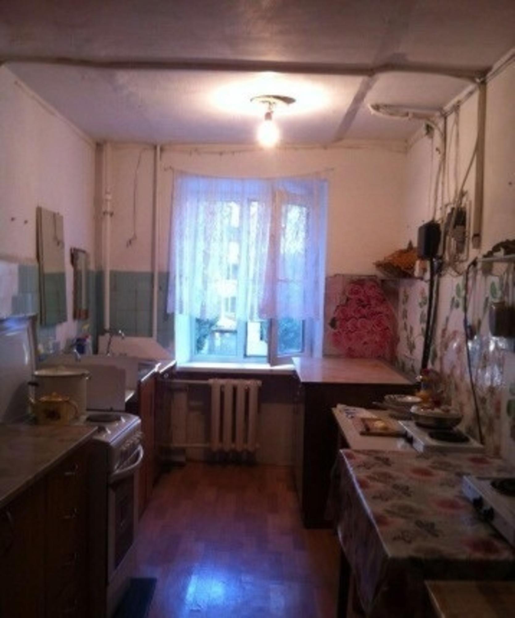 Купить комнату за 950 000 рублей на гайдара улица, 7