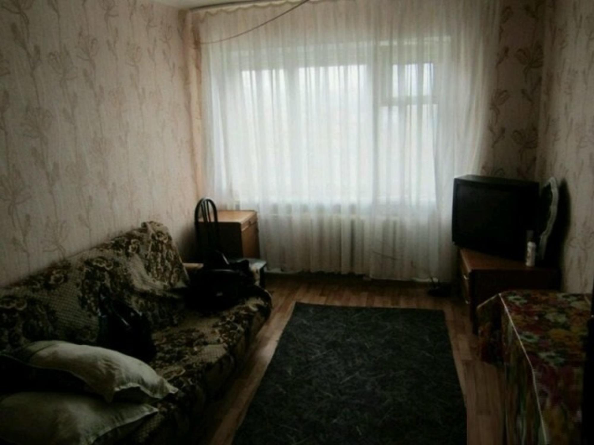 Купить комнату за 950 000 рублей на гайдара улица, 7