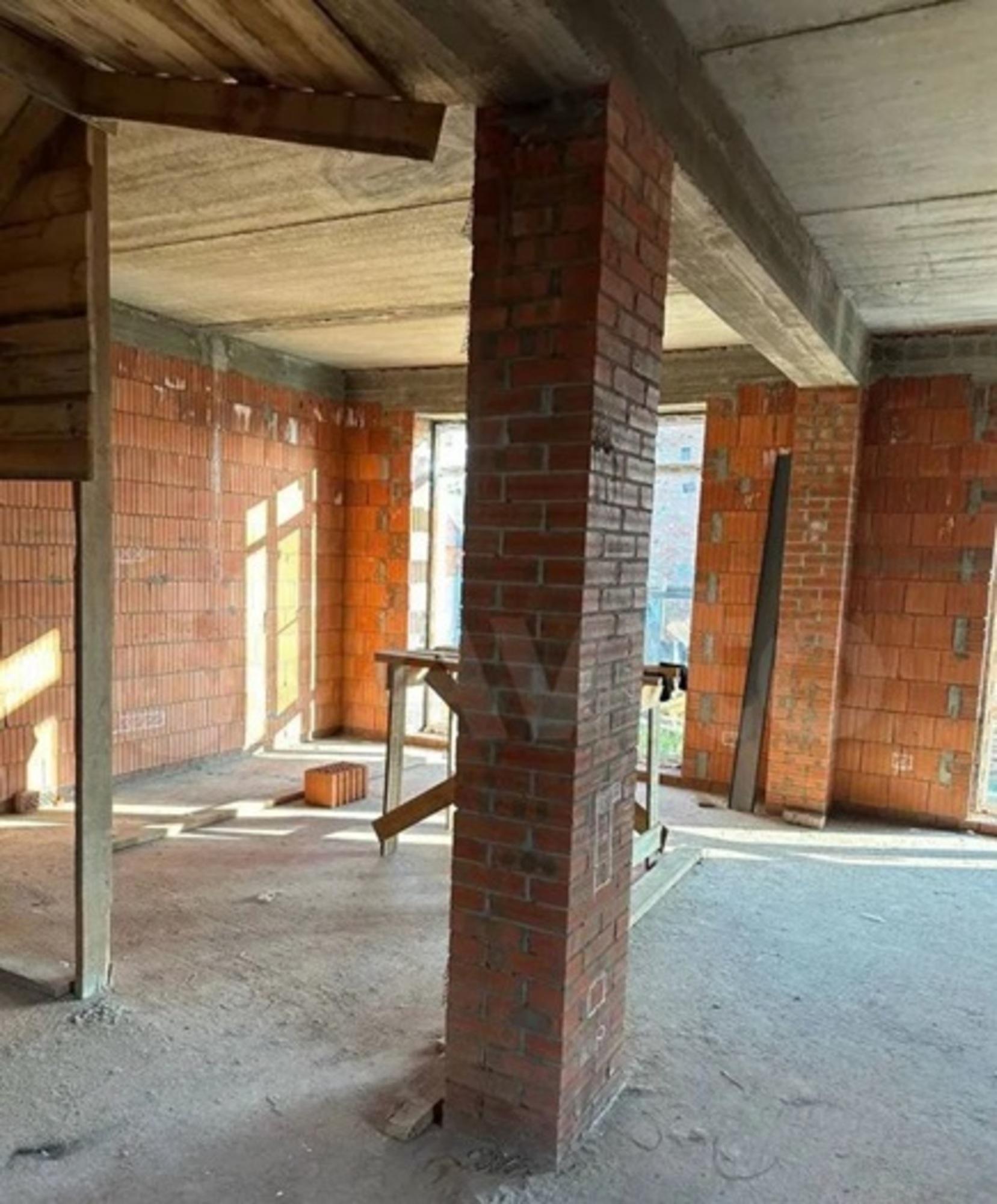 Купить дачу, дом, коттедж за 8 000 000 рублей на Космонавтов улица, 789