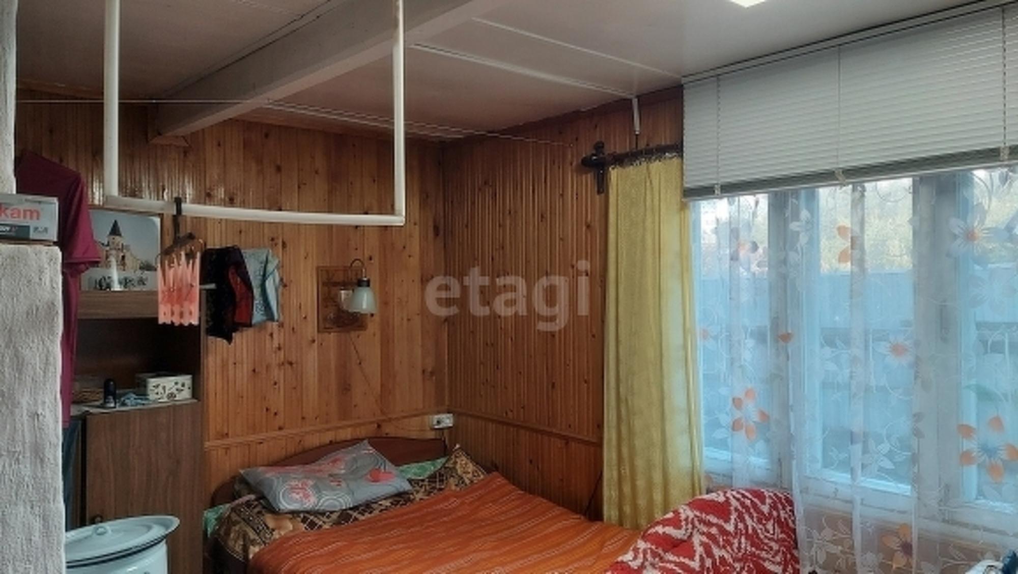 Купить дачу, дом, коттедж за 650 000 рублей