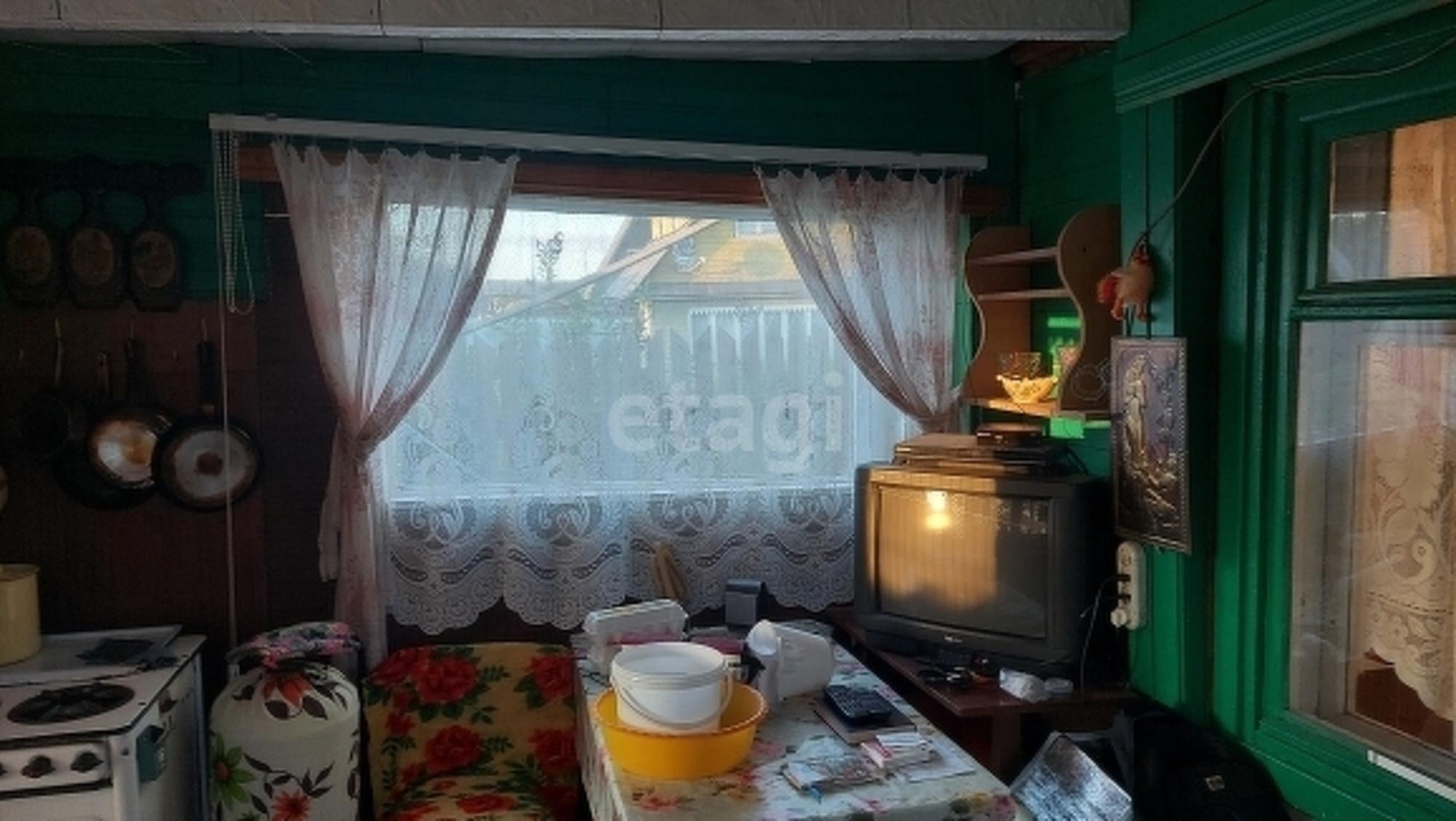 Купить дачу, дом, коттедж за 650 000 рублей