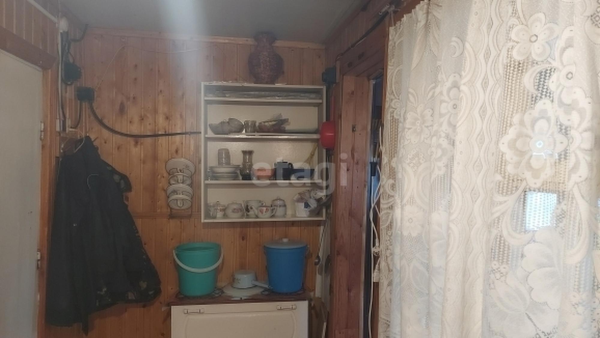 Купить дачу, дом, коттедж за 650 000 рублей