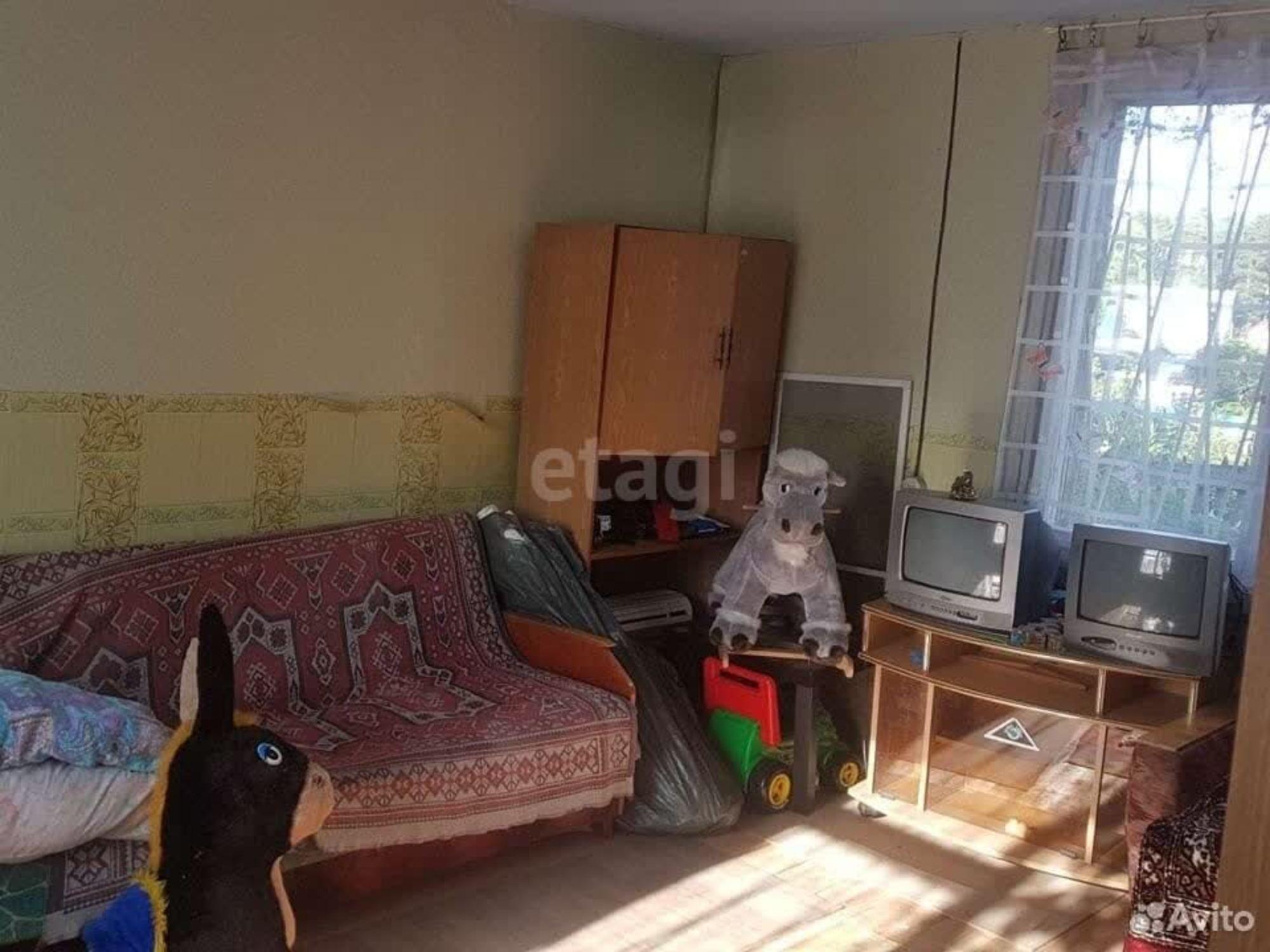 Купить дачу, дом, коттедж за 550 000 рублей на Проезд 4