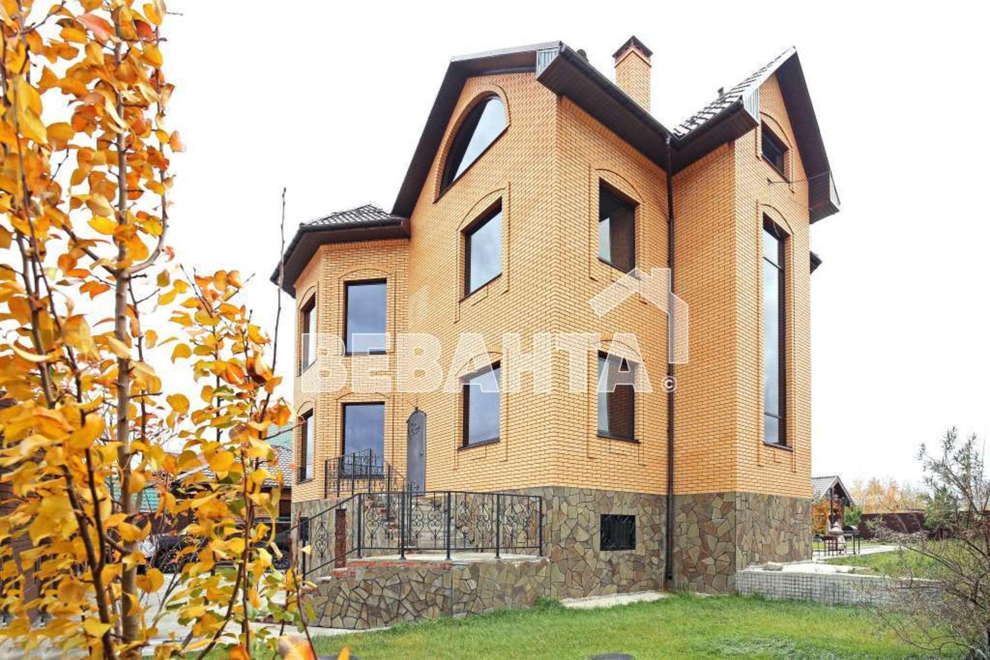 Купить дачу, дом, коттедж за 47 000 000 рублей на Калининская,
          38