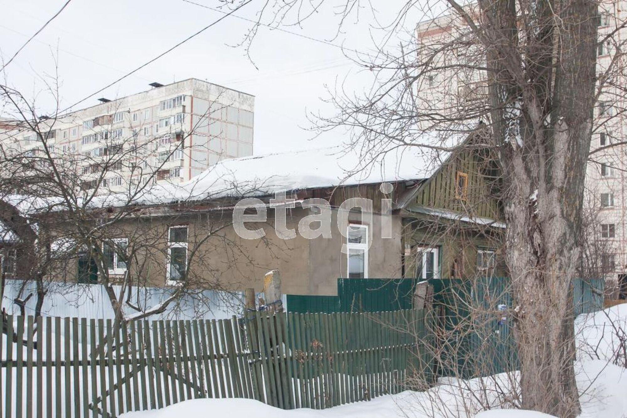 Купить землю, земельный участок за 31 500 000 рублей на Солнечный пер.,