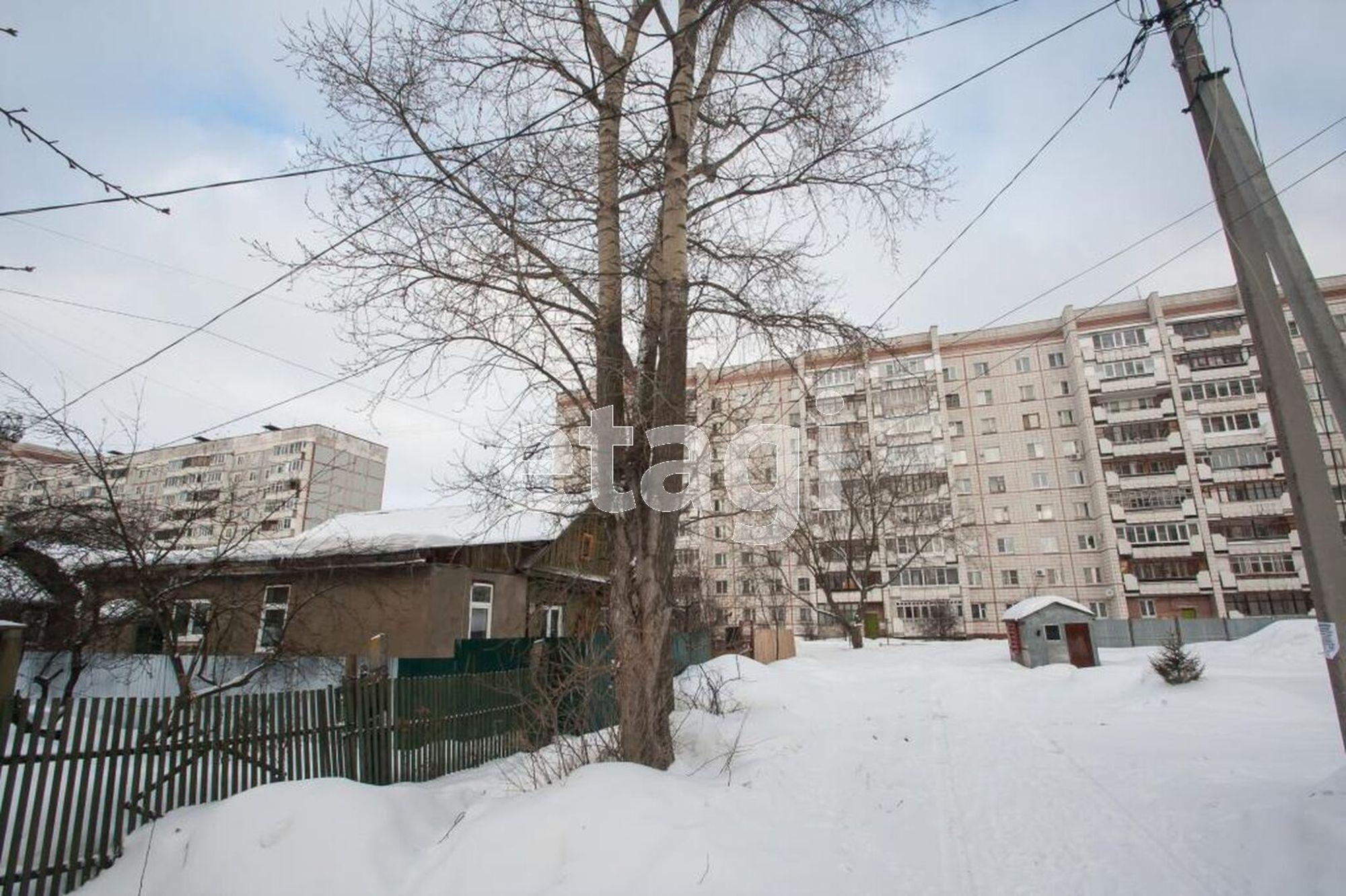 Купить землю, земельный участок за 31 500 000 рублей на Солнечный пер.,