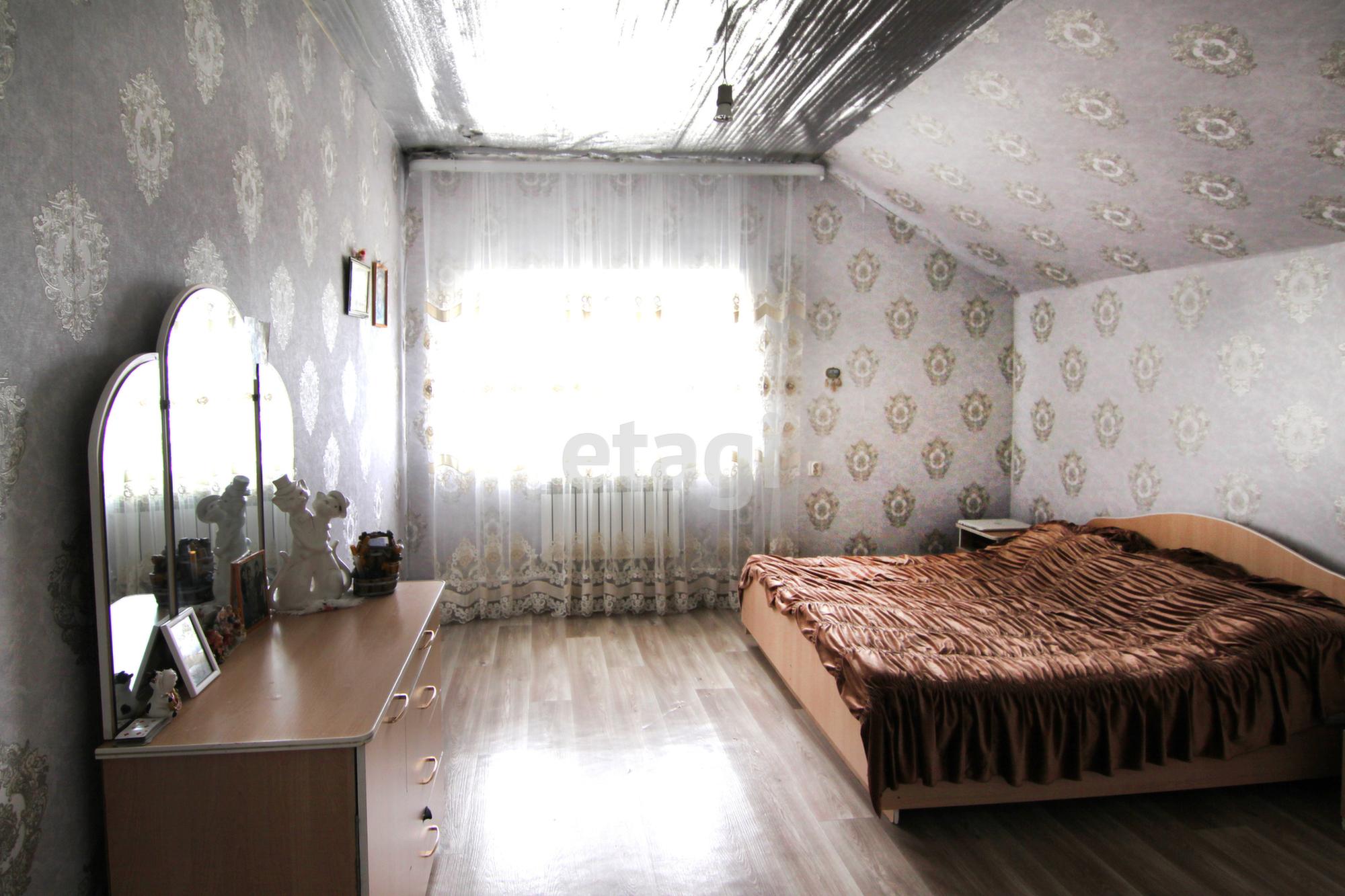 Купить дачу, дом, коттедж за 8 500 000 рублей на Вохомский пр., 34