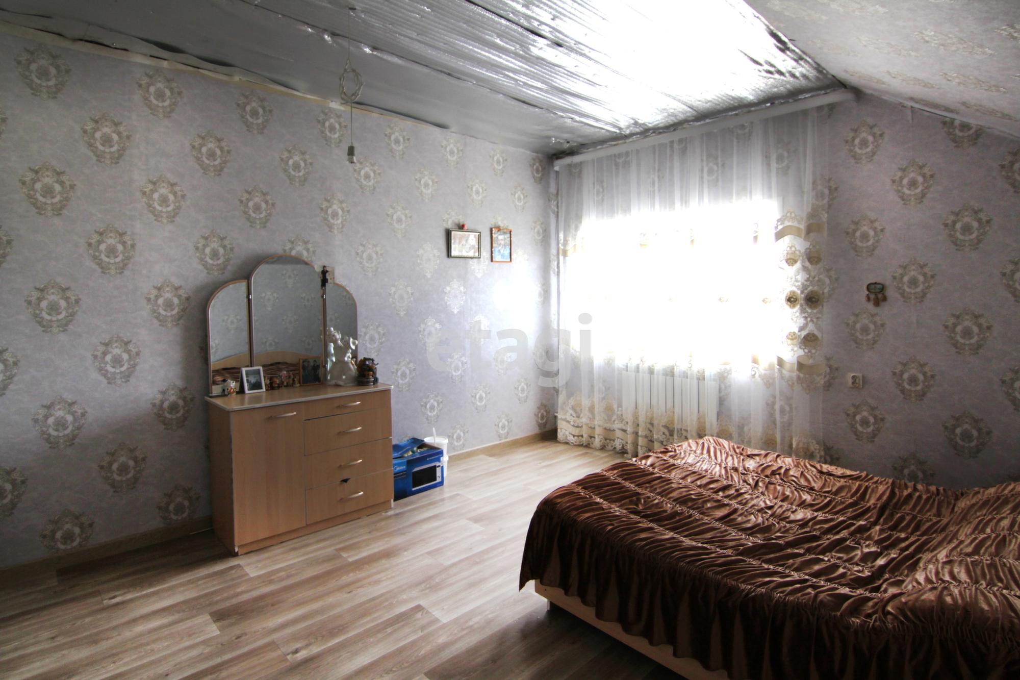 Купить дачу, дом, коттедж за 8 500 000 рублей на Вохомский пр., 34