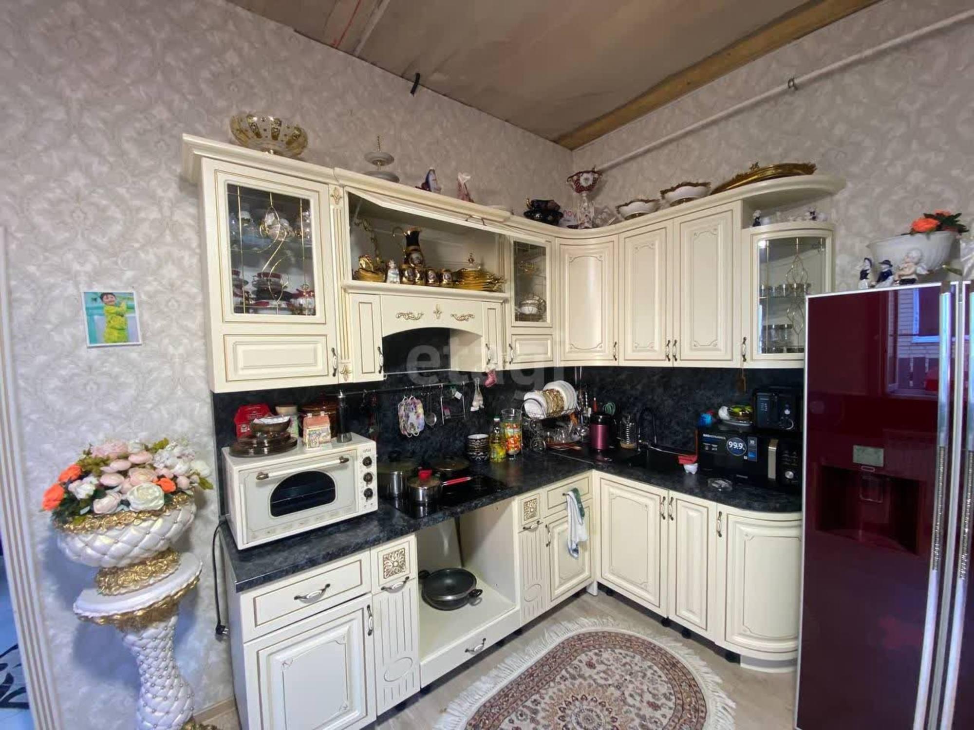 Купить дачу, дом, коттедж за 8 500 000 рублей на 2-я Восточная, 11