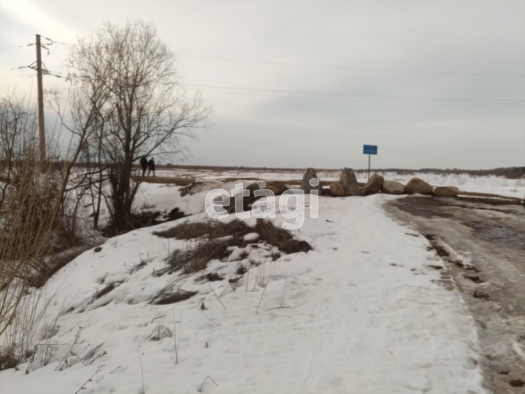 Купить землю, земельный участок за 390 000 рублей на Скоморохово д.