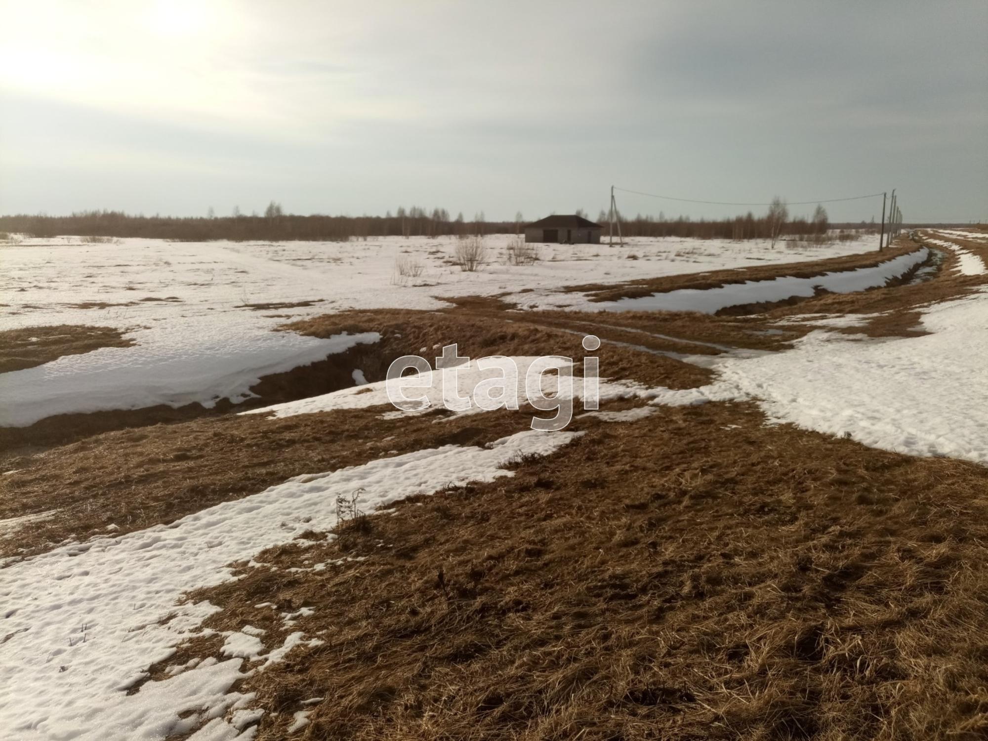 Купить землю, земельный участок за 390 000 рублей на Скоморохово д.