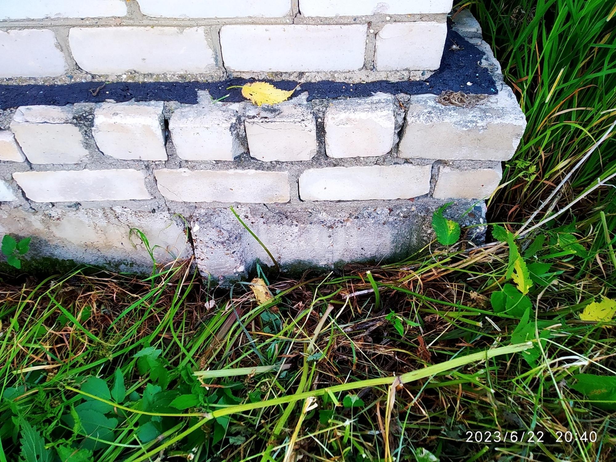 Купить землю, земельный участок за 800 000 рублей на Погост Барский д.