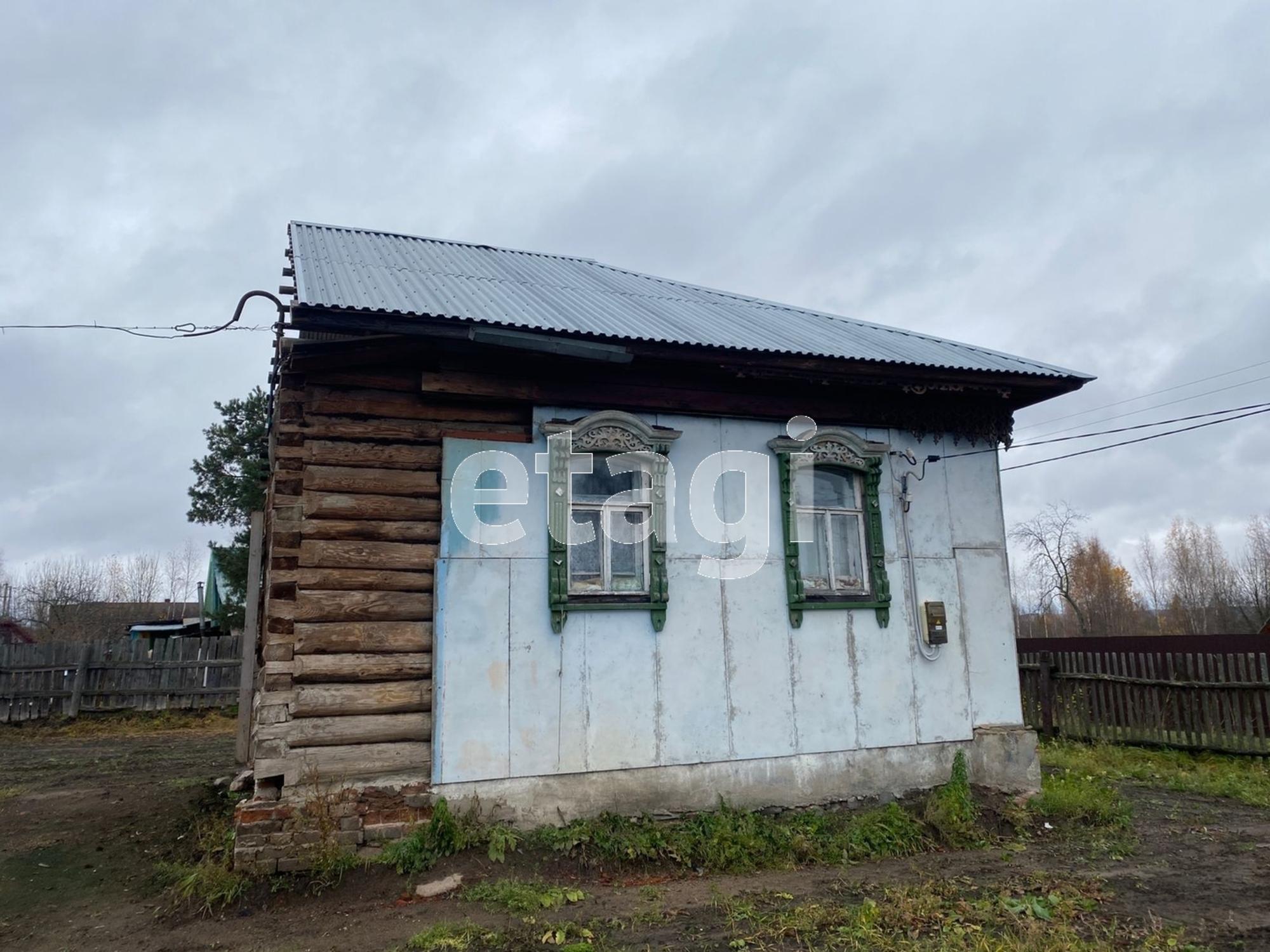 Купить землю, земельный участок за 980 000 рублей на Слободка д.