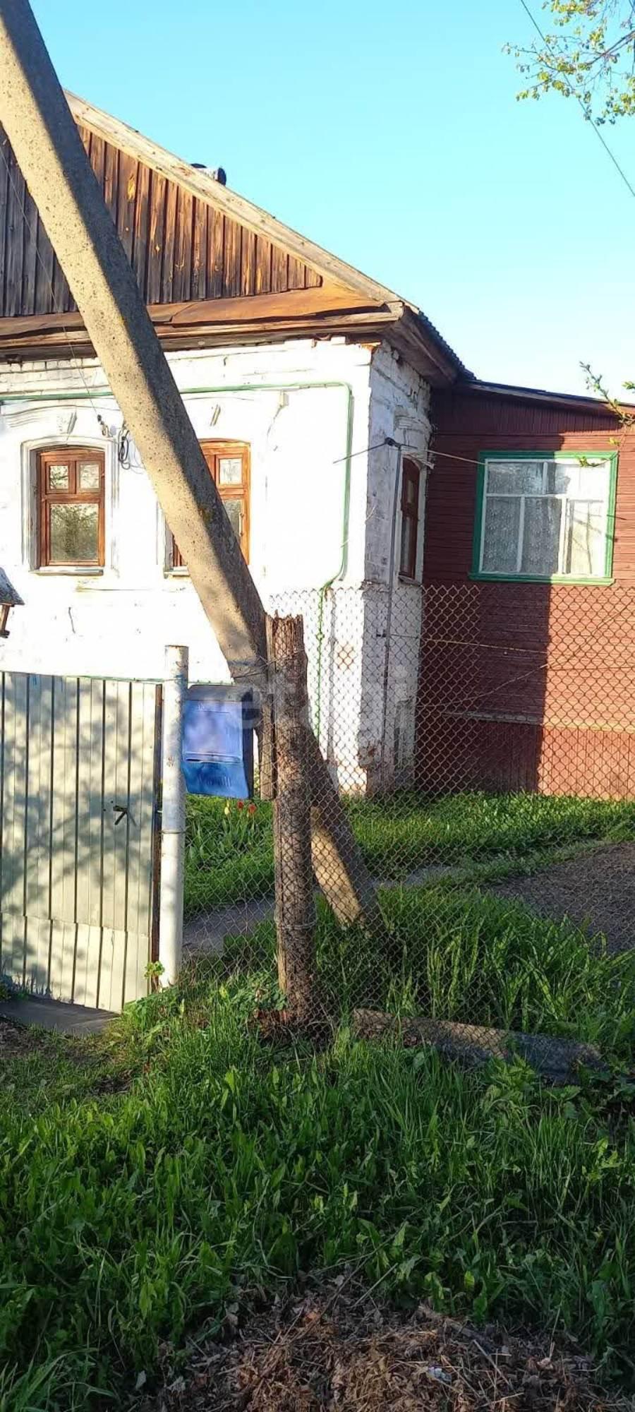 Купить дачу, дом, коттедж за 350 000 рублей на Зеленая ул., 13