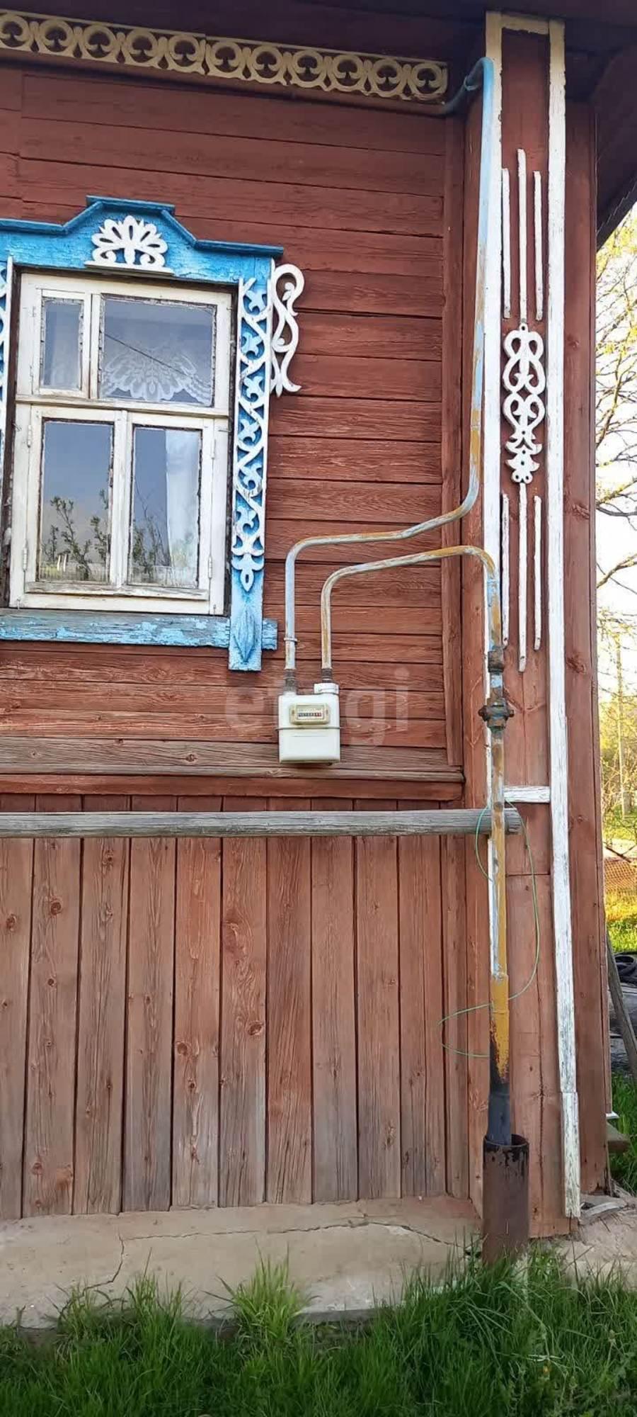 Купить дачу, дом, коттедж за 470 000 рублей на Зеленая ул., 10