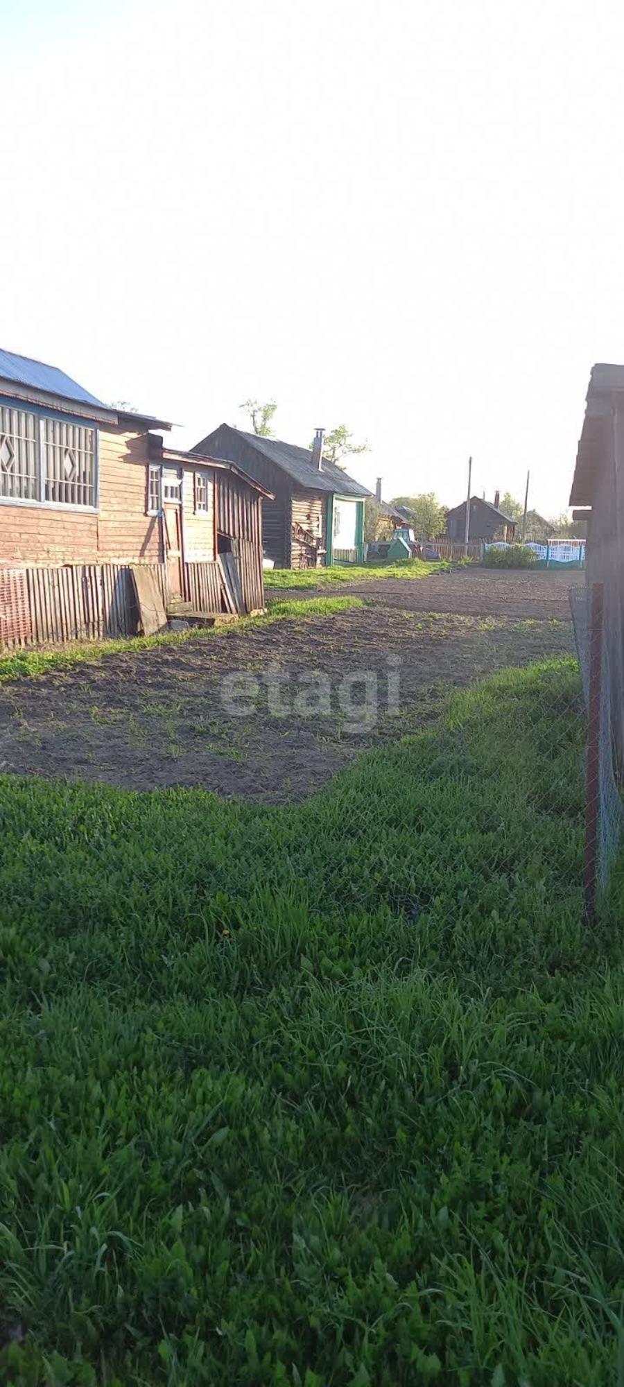 Купить дачу, дом, коттедж за 470 000 рублей на Зеленая ул., 10
