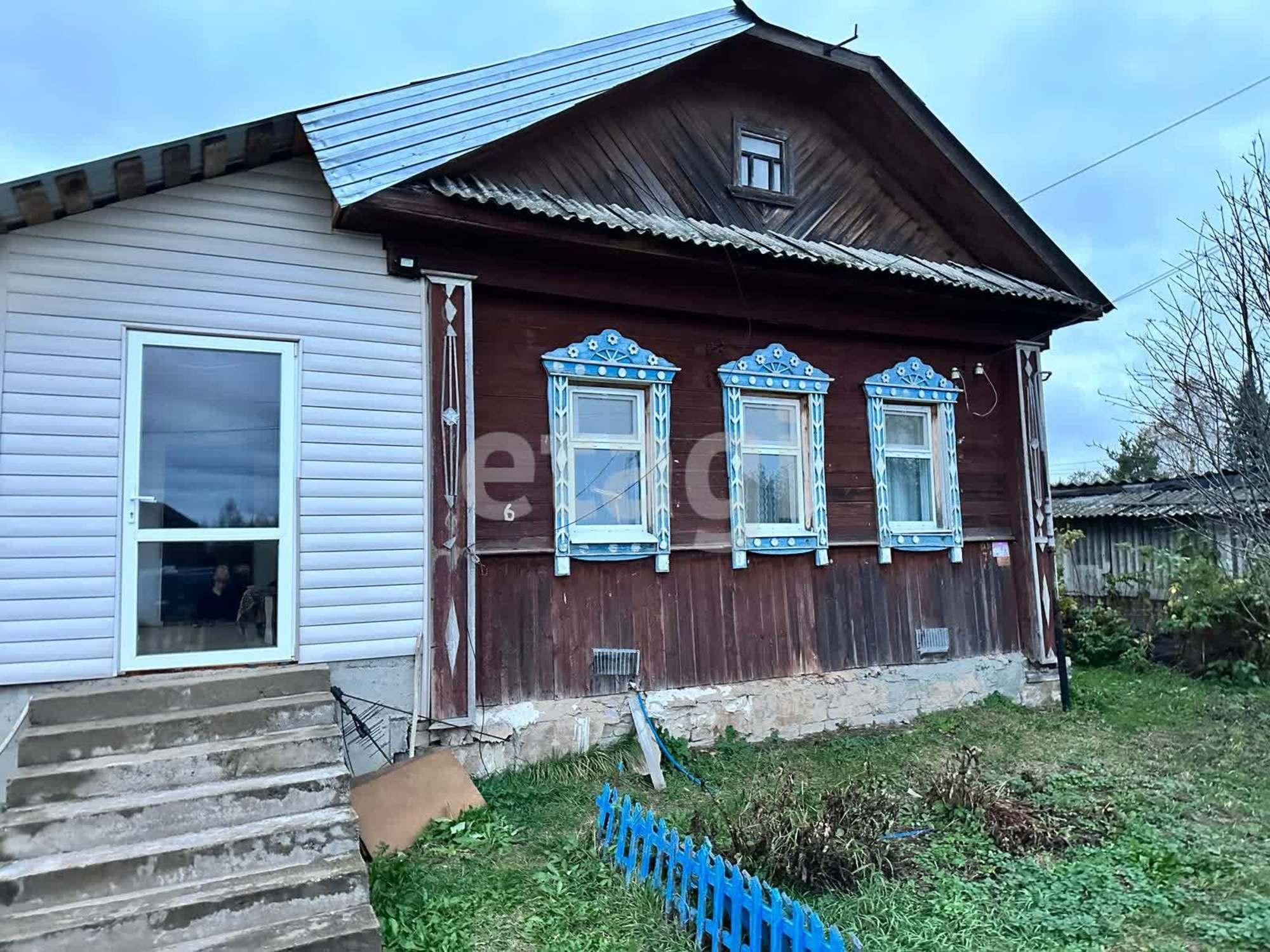 Купить дачу, дом, коттедж за 4 050 000 рублей на Башутино