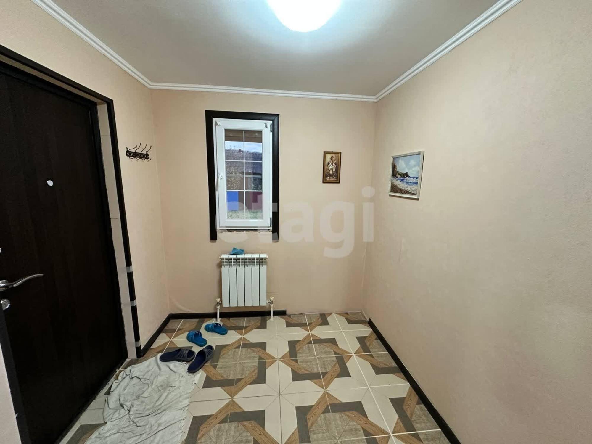 Купить дачу, дом, коттедж за 4 050 000 рублей на Башутино