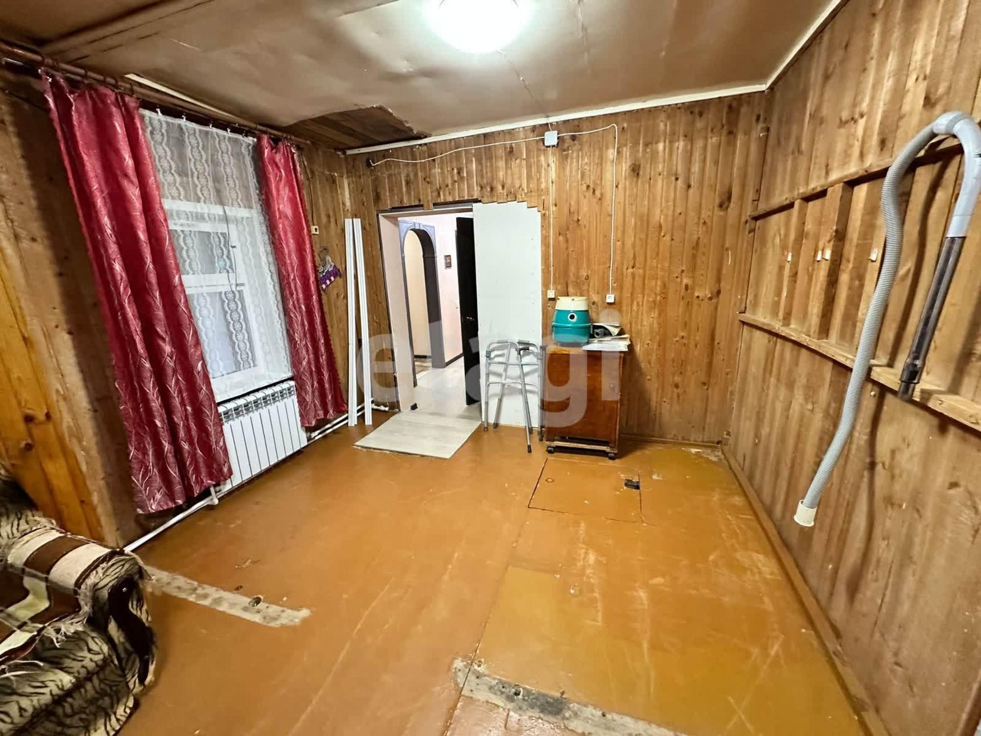 Купить дачу, дом, коттедж за 4 050 000 рублей на Башутино