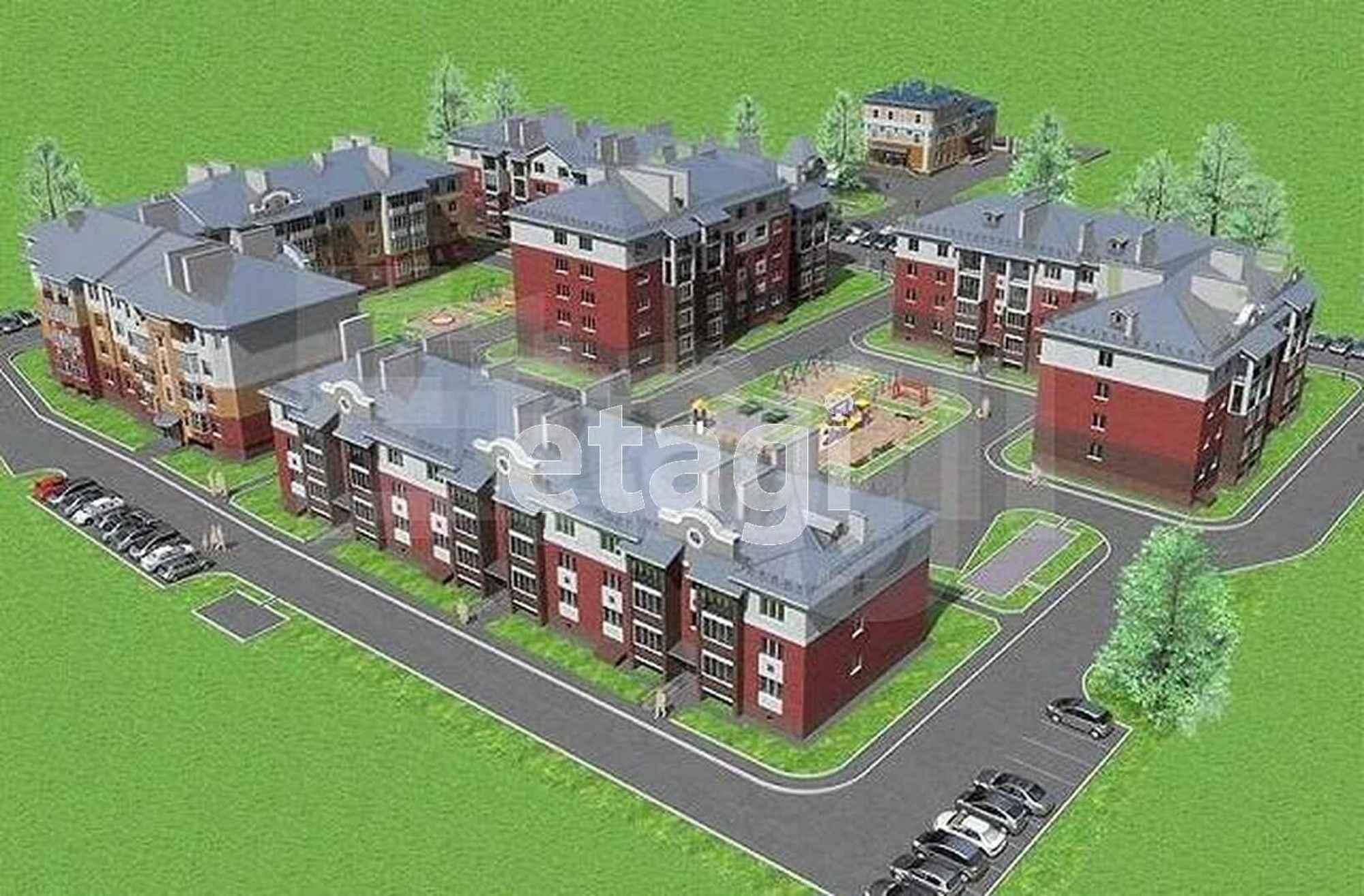 Купить квартиру за 10 000 000 рублей на Свердлова, 35/3