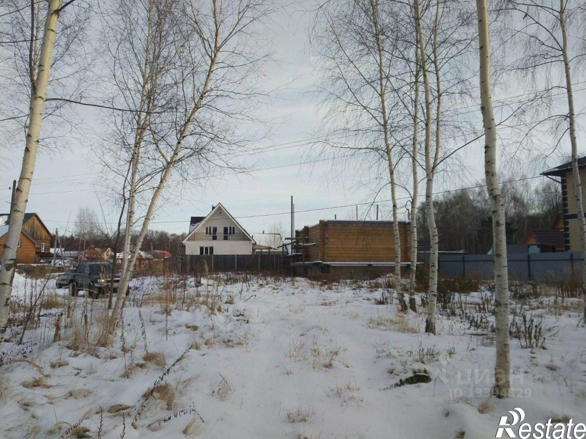 Купить ОСЗ, отдельно стоящее здание за 6 750 120 рублей на 22К-0020, 17