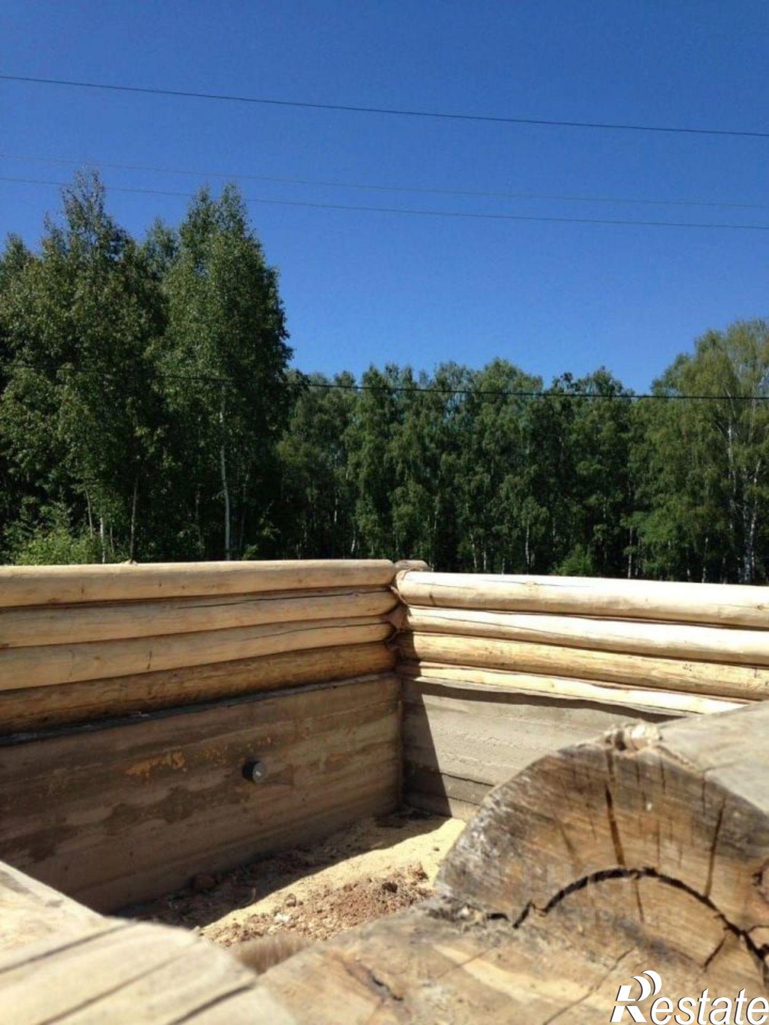 Купить ОСЗ, отдельно стоящее здание за 6 750 120 рублей на 22К-0020, 17