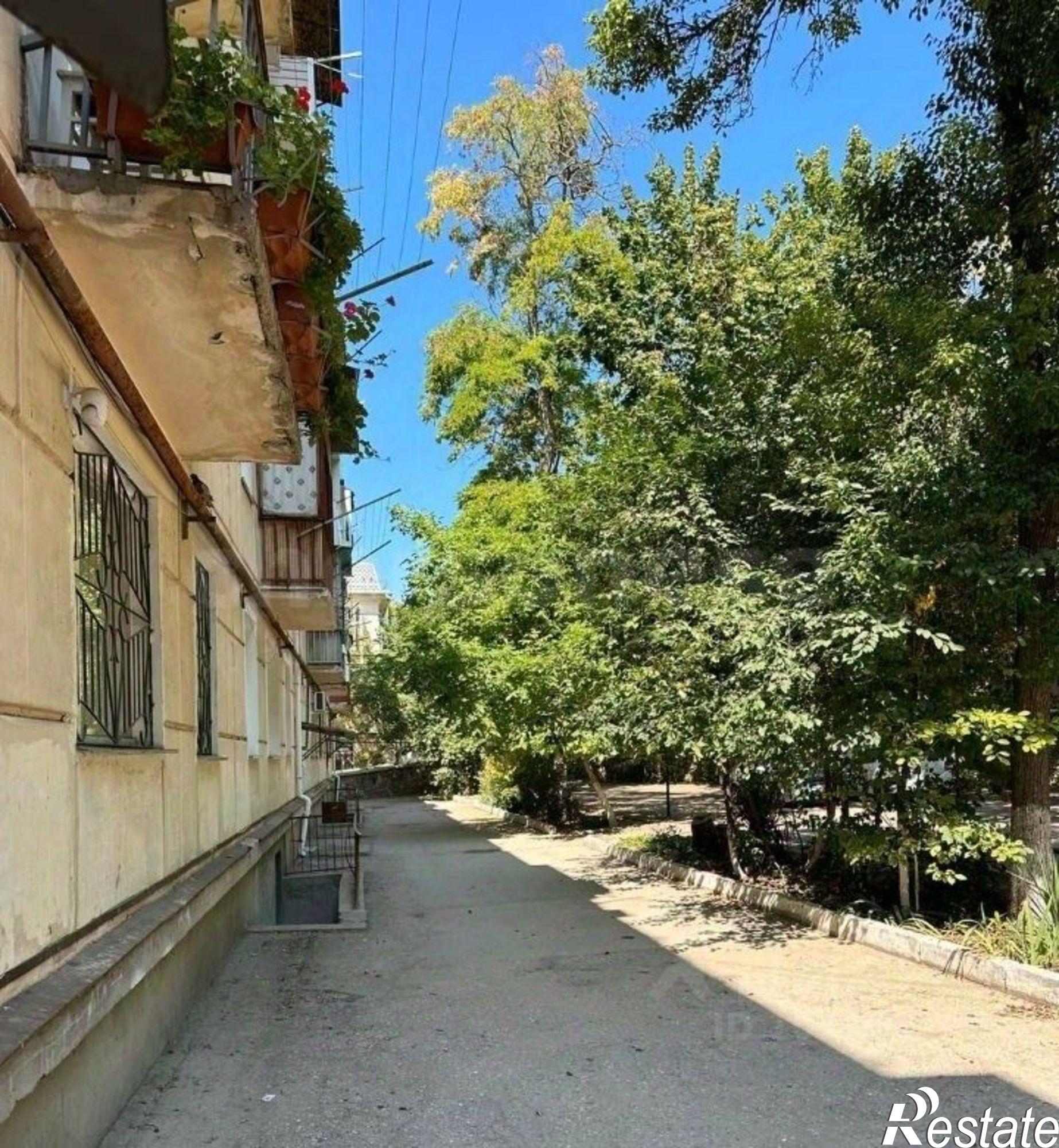 Купить офис, помещение под офис за 12 500 000 рублей на Гоголя улица, 35Б