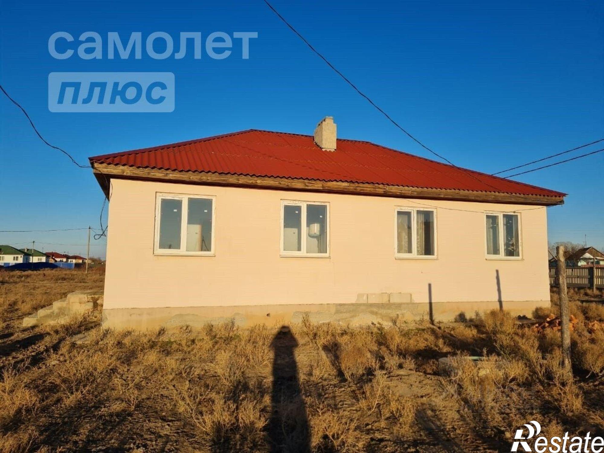 Купить дачу, дом, коттедж за 450 000 рублей на ул О.Кошевого