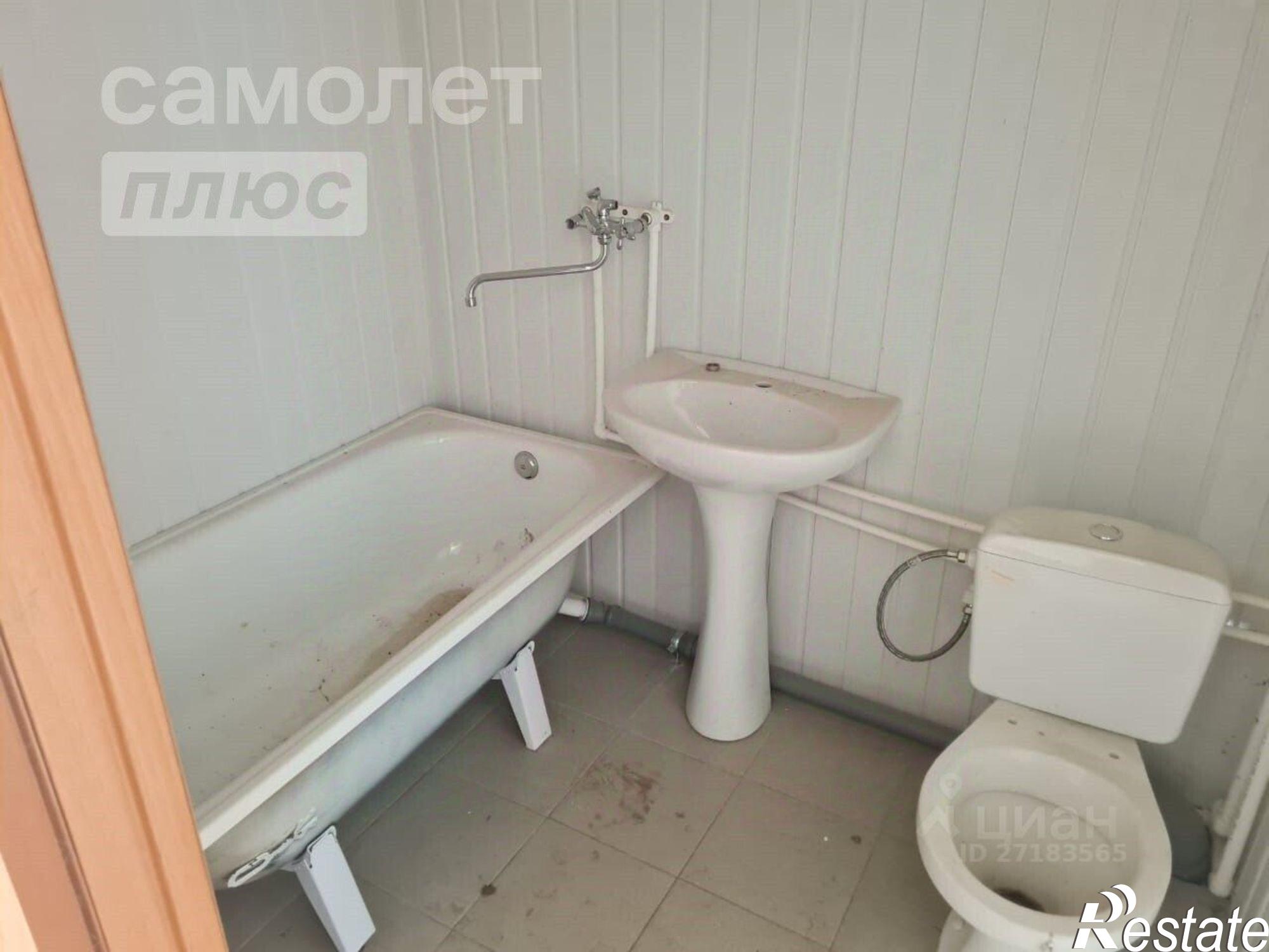 Купить дачу, дом, коттедж за 450 000 рублей на ул О.Кошевого