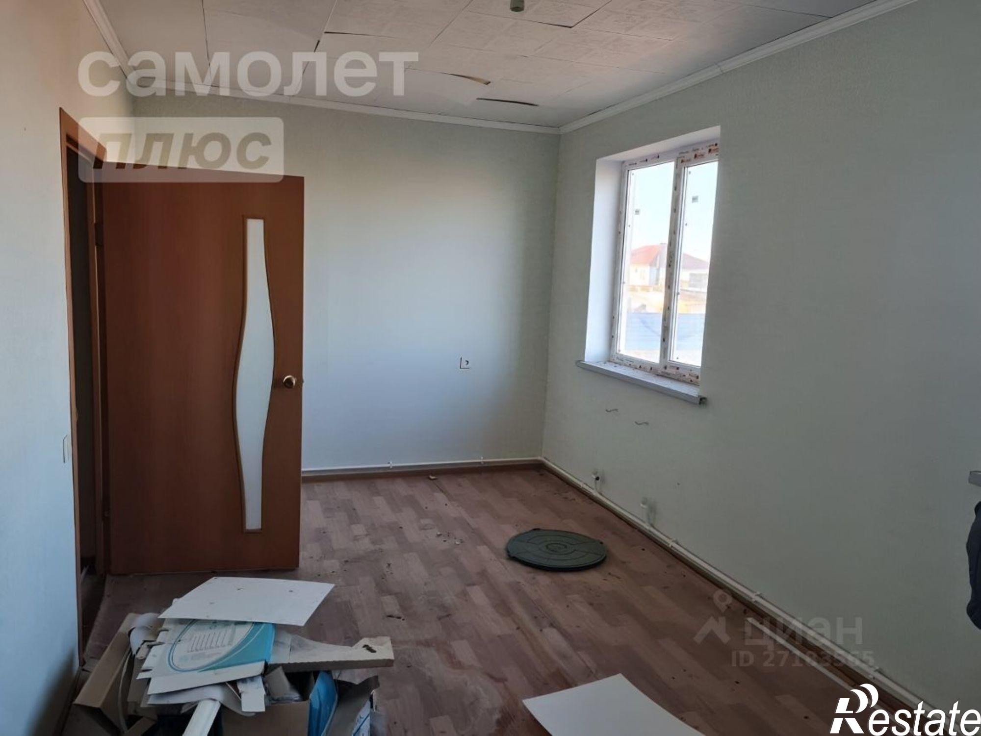 Купить дачу, дом, коттедж за 450 000 рублей на ул О.Кошевого