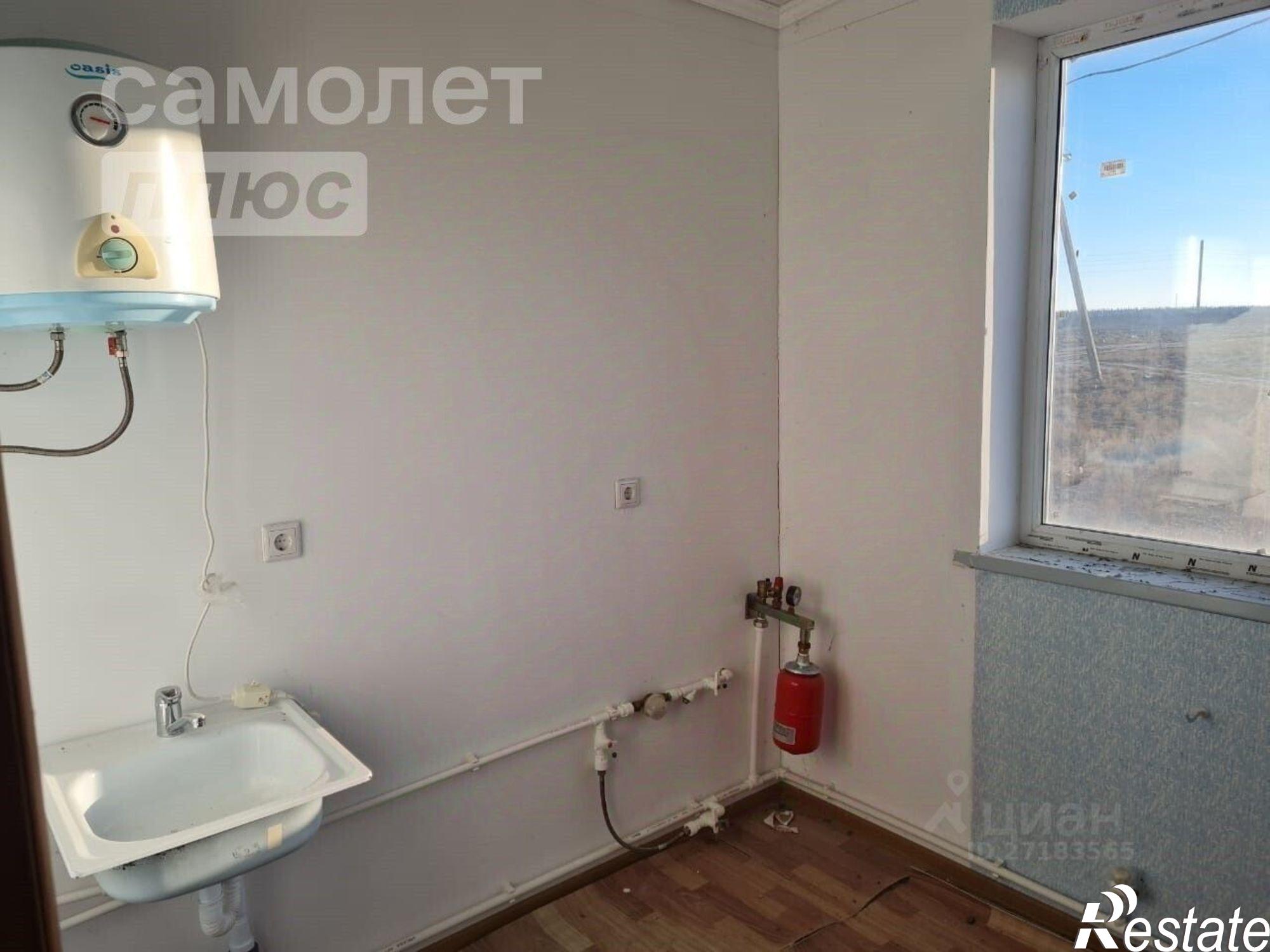 Купить дачу, дом, коттедж за 450 000 рублей на ул О.Кошевого