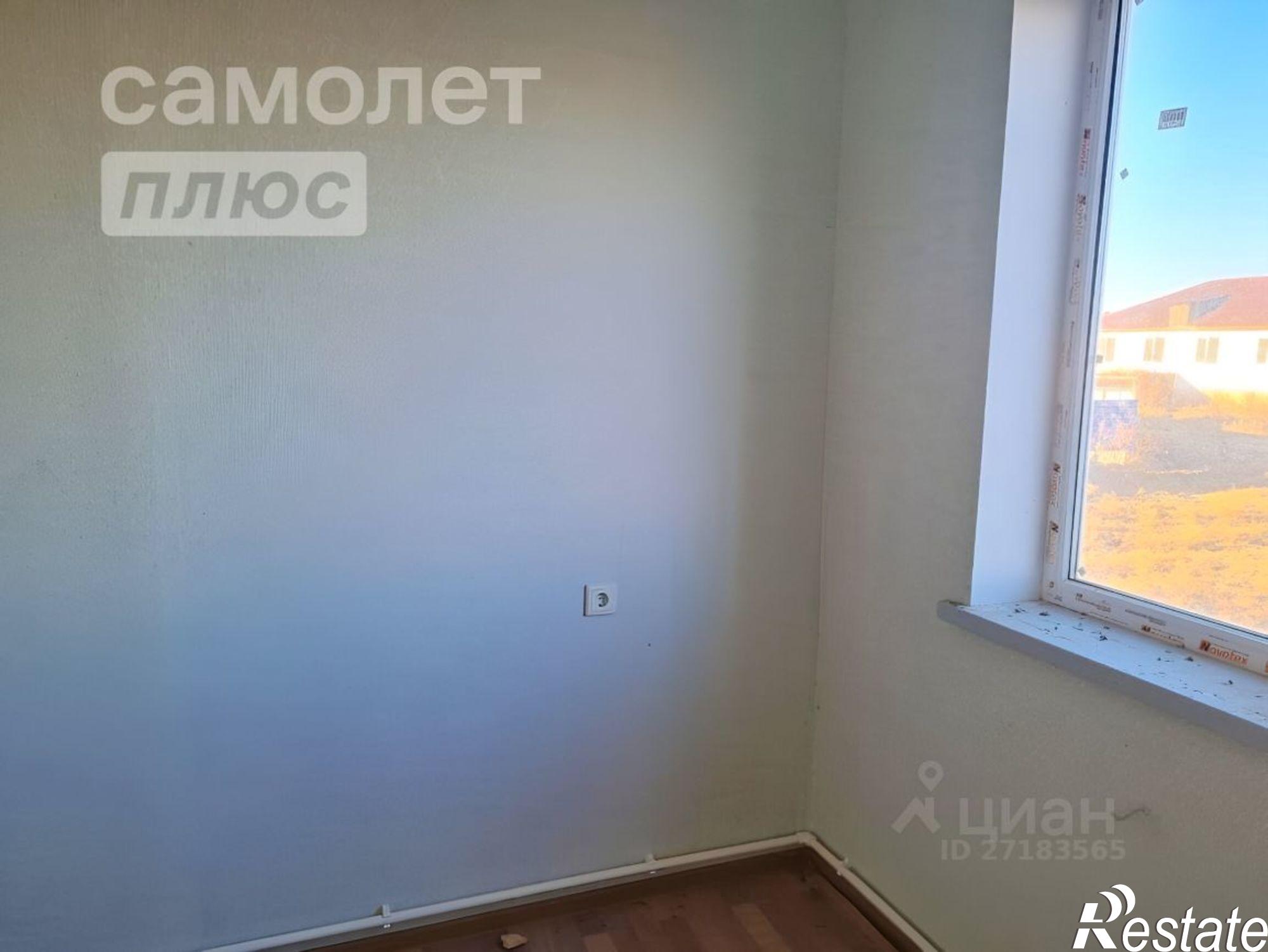 Купить дачу, дом, коттедж за 450 000 рублей на ул О.Кошевого