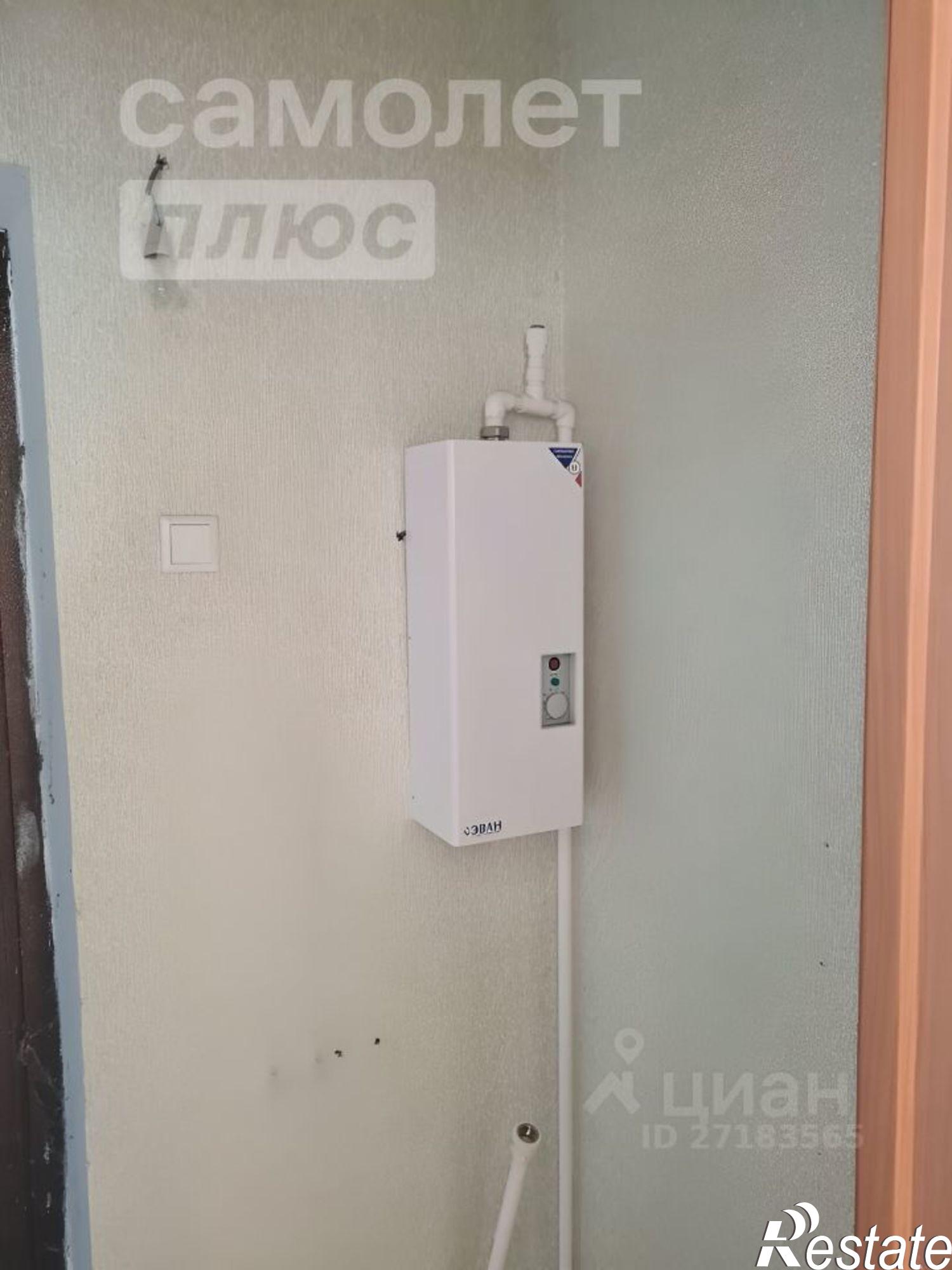 Купить дачу, дом, коттедж за 450 000 рублей на ул О.Кошевого