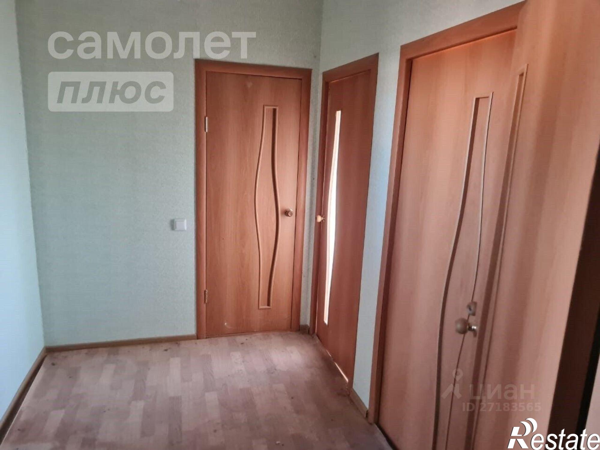 Купить дачу, дом, коттедж за 450 000 рублей на ул О.Кошевого