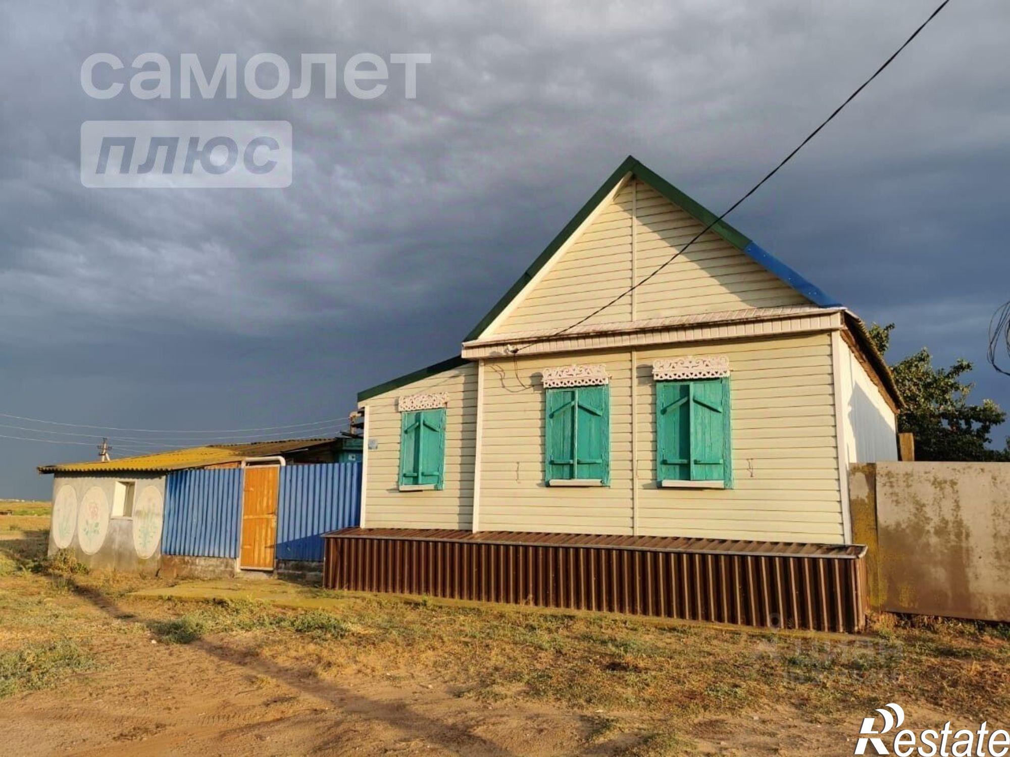 Купить дачу, дом, коттедж за 550 000 рублей на ул Куйбышева