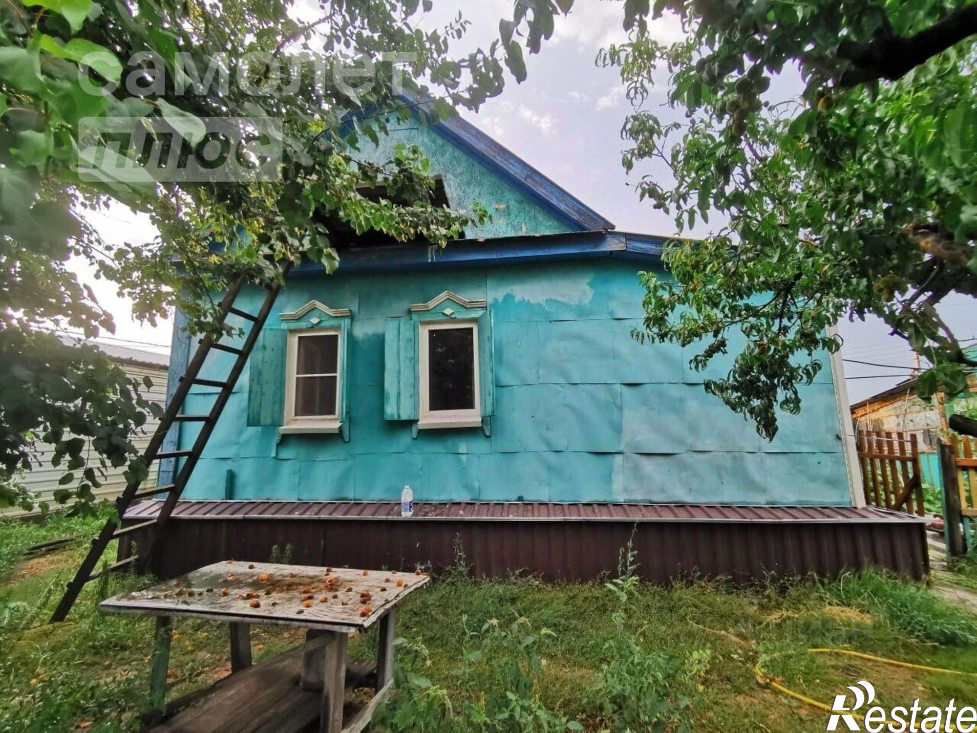 Купить дачу, дом, коттедж за 550 000 рублей на ул Куйбышева
