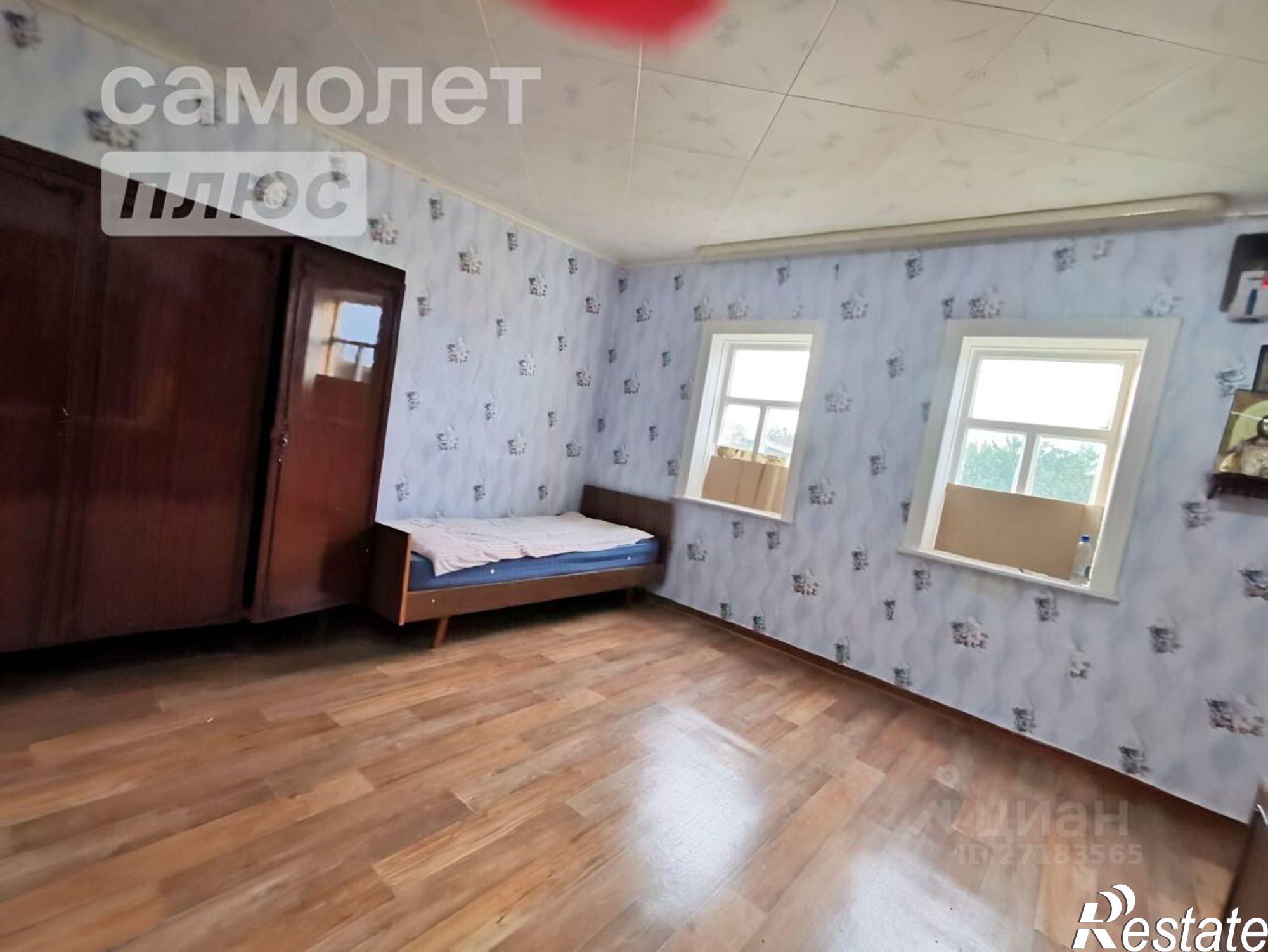 Купить дачу, дом, коттедж за 550 000 рублей на ул Куйбышева