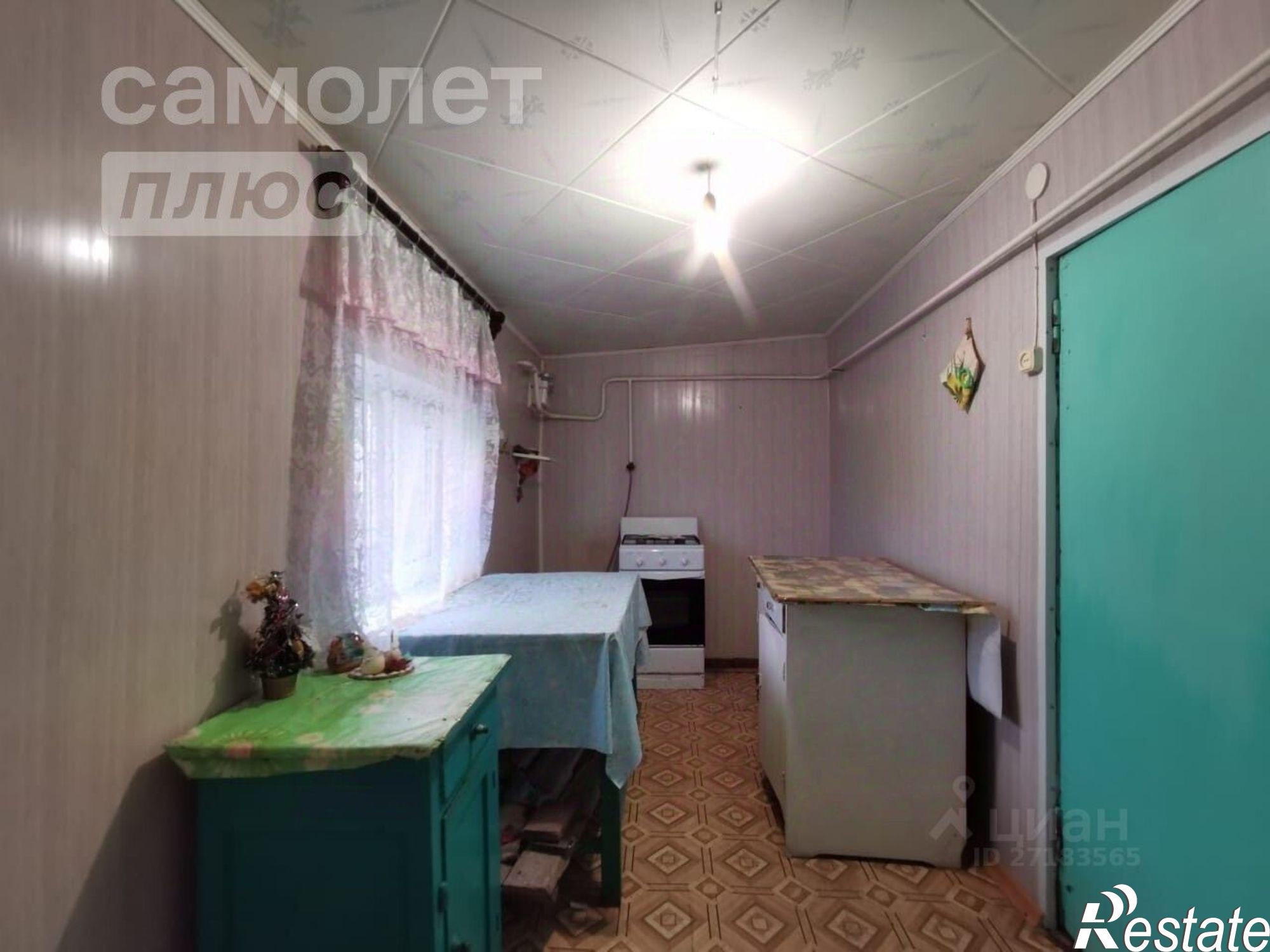 Купить дачу, дом, коттедж за 550 000 рублей на ул Куйбышева