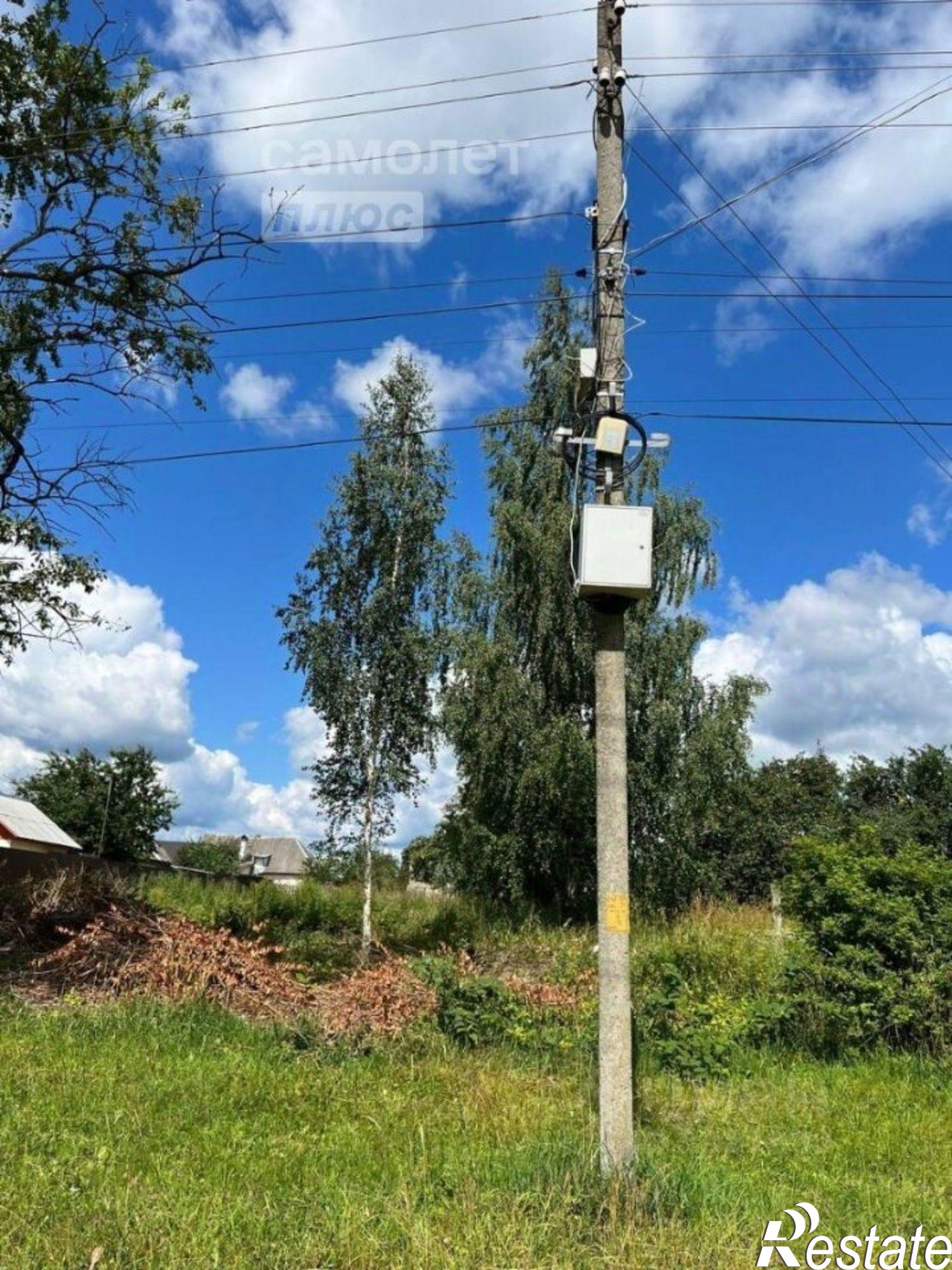 Купить землю, земельный участок за 560 000 рублей на улица Космонавтов