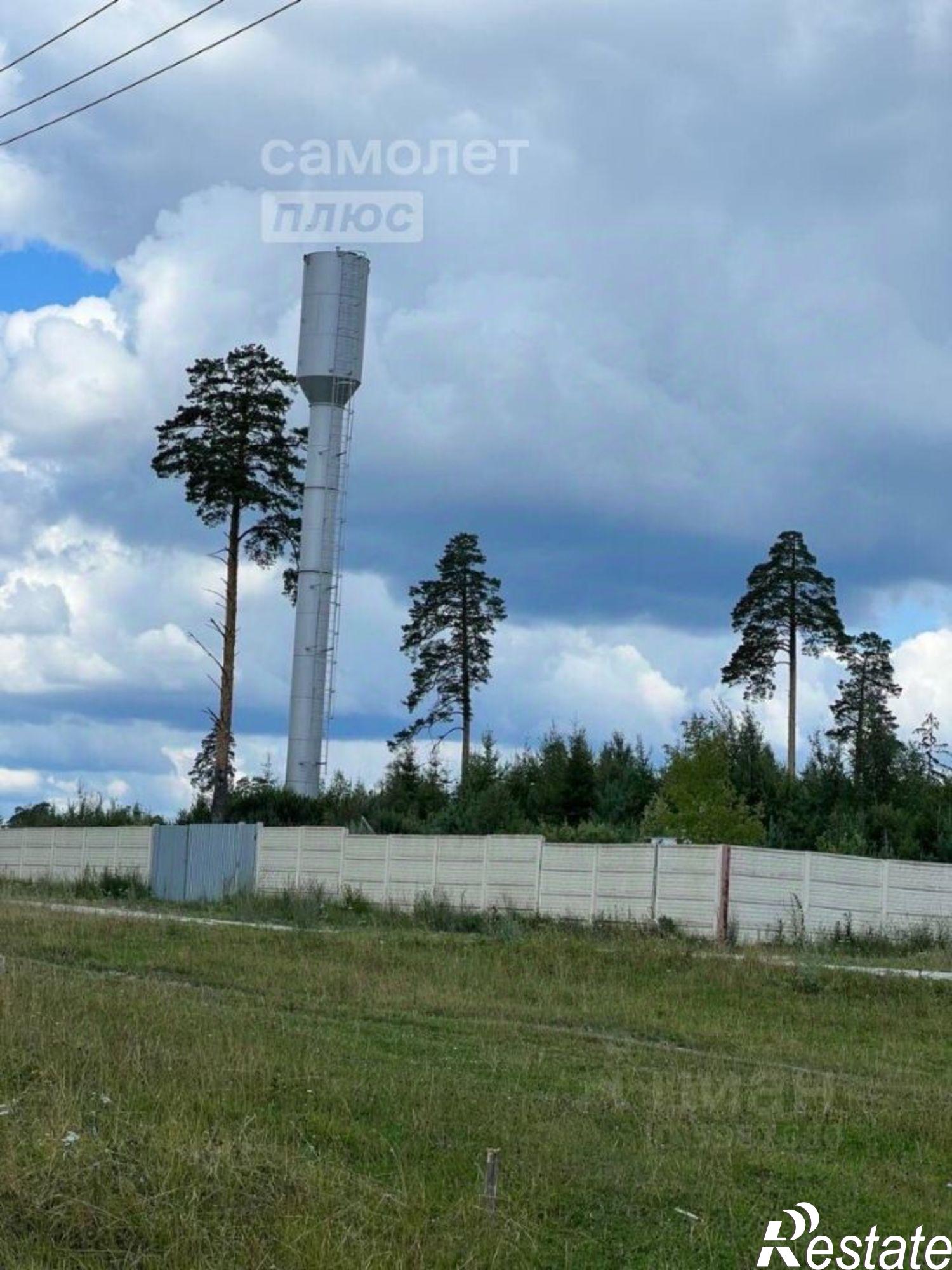 Купить землю, земельный участок за 560 000 рублей на улица Космонавтов