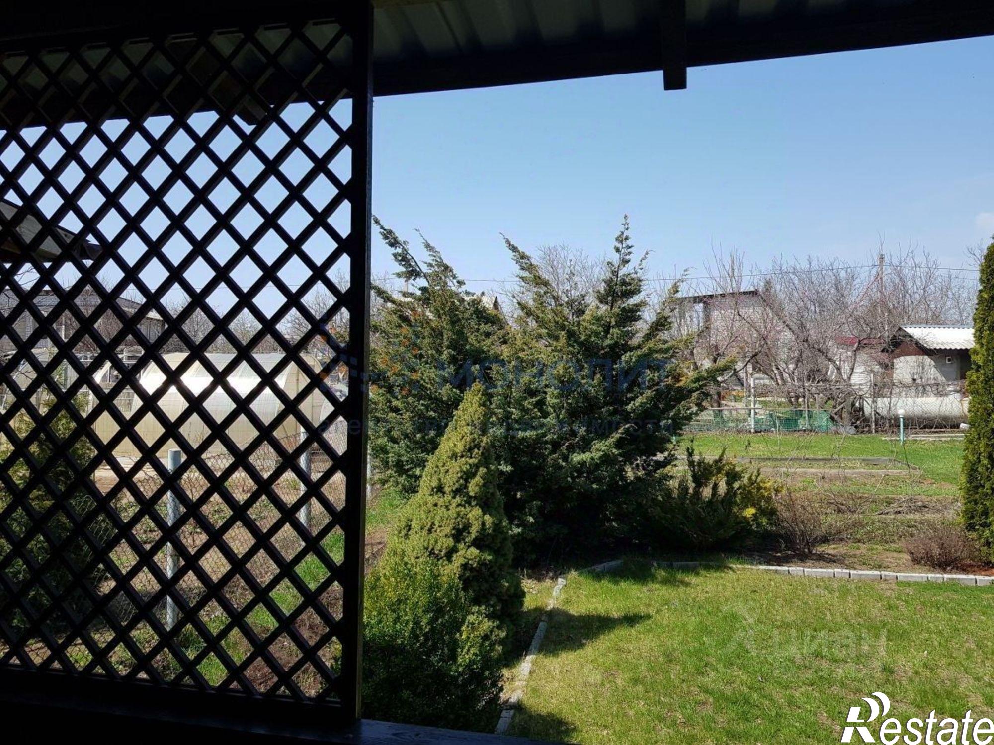 Купить дачу, дом, коттедж за 570 000 рублей на Городищенский район, Ерзовка рабочий поселок
