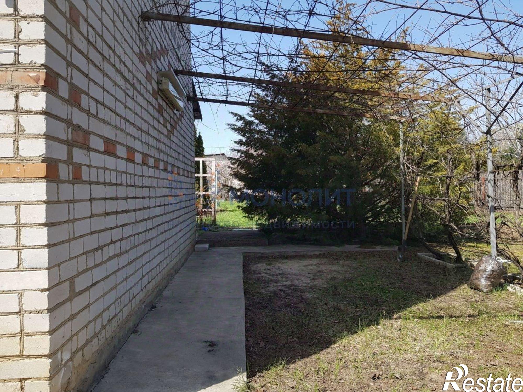 Купить дачу, дом, коттедж за 570 000 рублей на Городищенский район, Ерзовка рабочий поселок