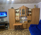 коттедж 58.7 кв м 