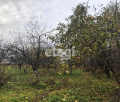 коттедж 25.9 кв м Ленинский район