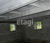 коттедж 120 кв м 