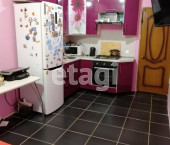 коттедж 135 кв м Полевая улица