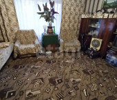 коттедж 208.2 кв м 