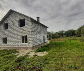 коттедж 145 кв м Луговая улица