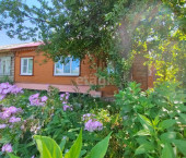 коттедж 45 кв м улица Гагарина